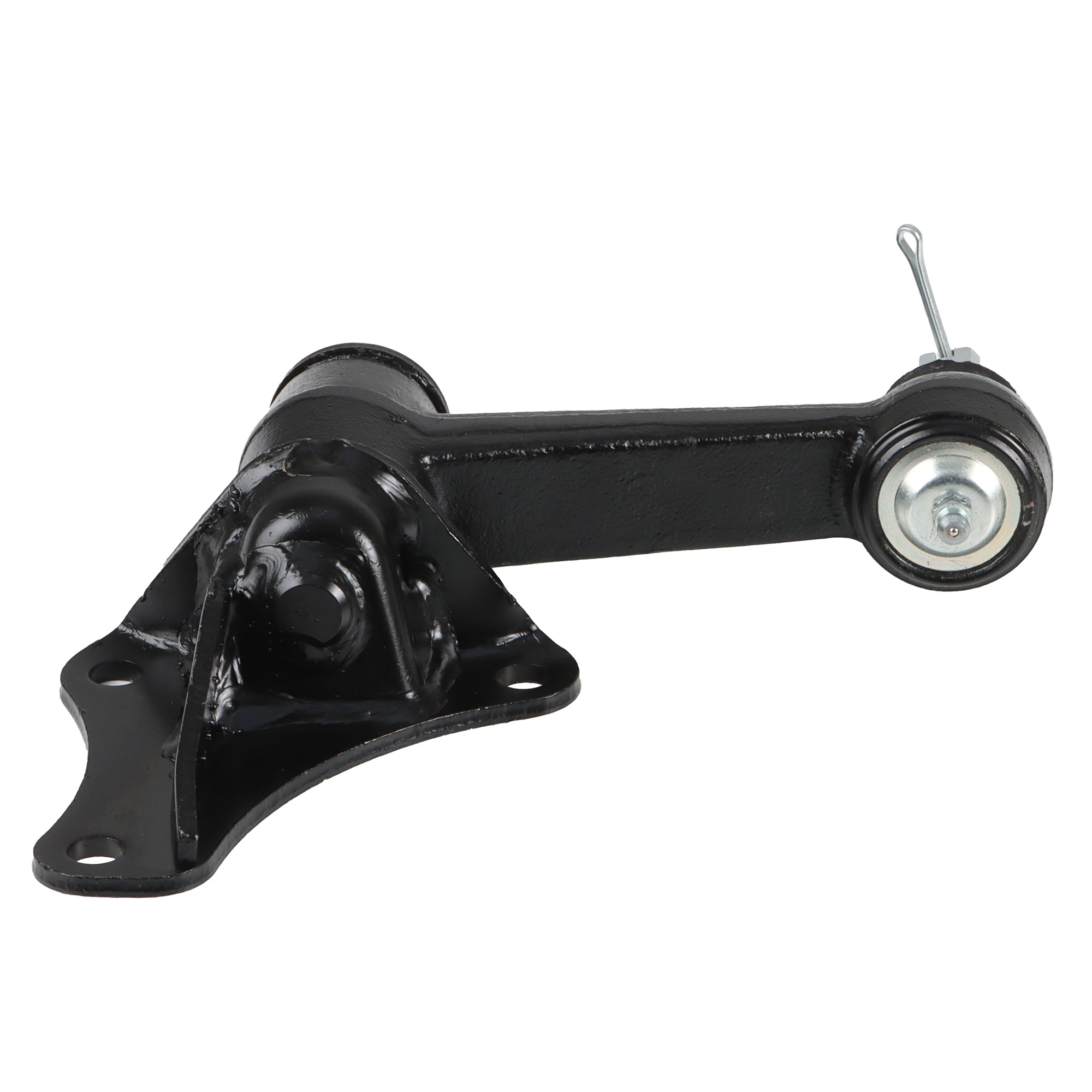 Front Idler Arm 36335MT