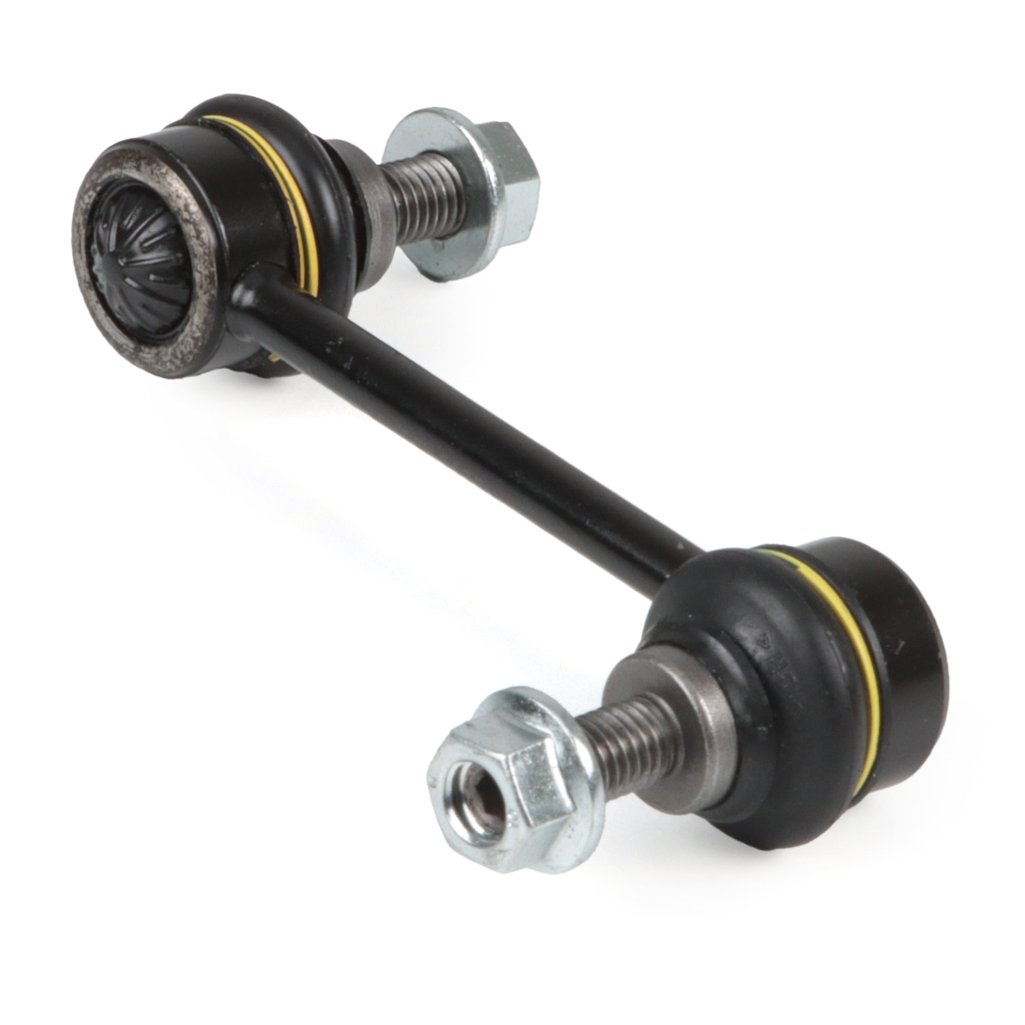 Metrix Premium Front Stabilizer Bar Link 36346MT OEM fit auto parts