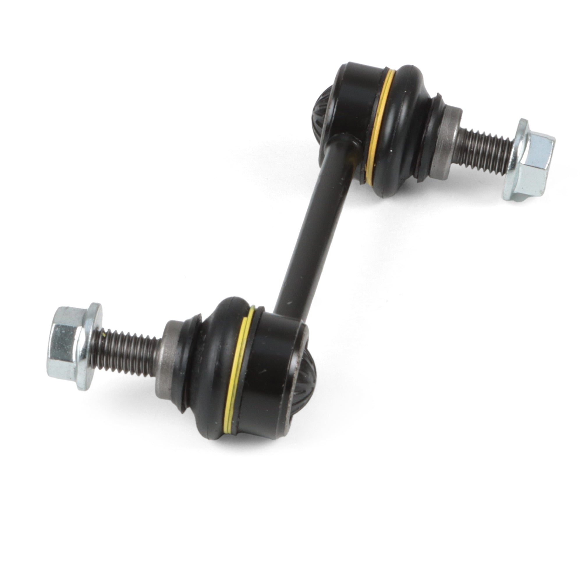 Metrix Premium Front Stabilizer Bar Link Kit 95603MT OE perfect fit auto parts