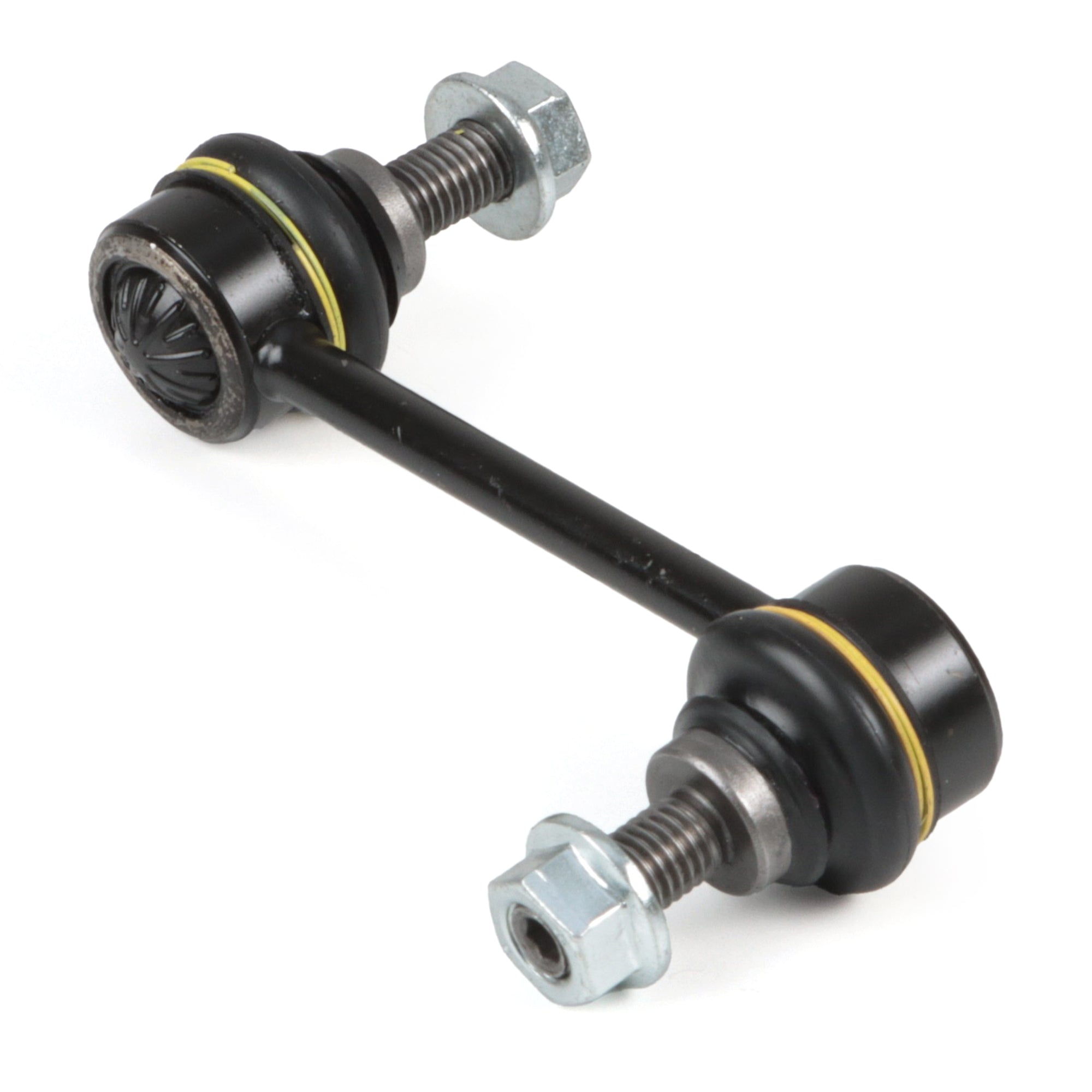 Metrix Premium Front Stabilizer Bar Link 36346MT OE perfect fit auto parts
