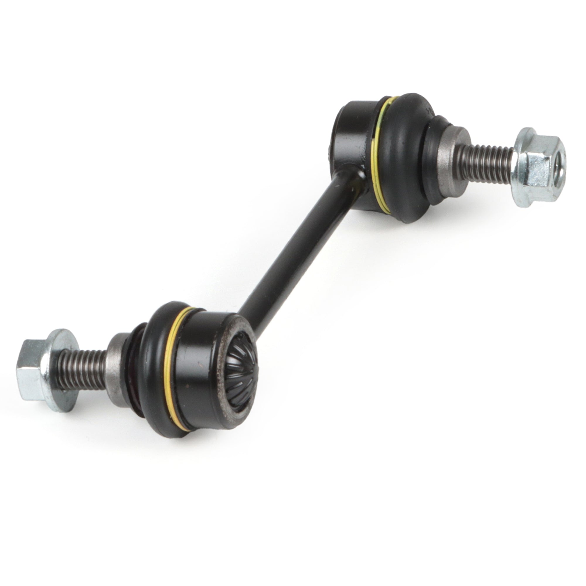 Metrix Premium Front Stabilizer Bar Link 36346MT best fit car parts