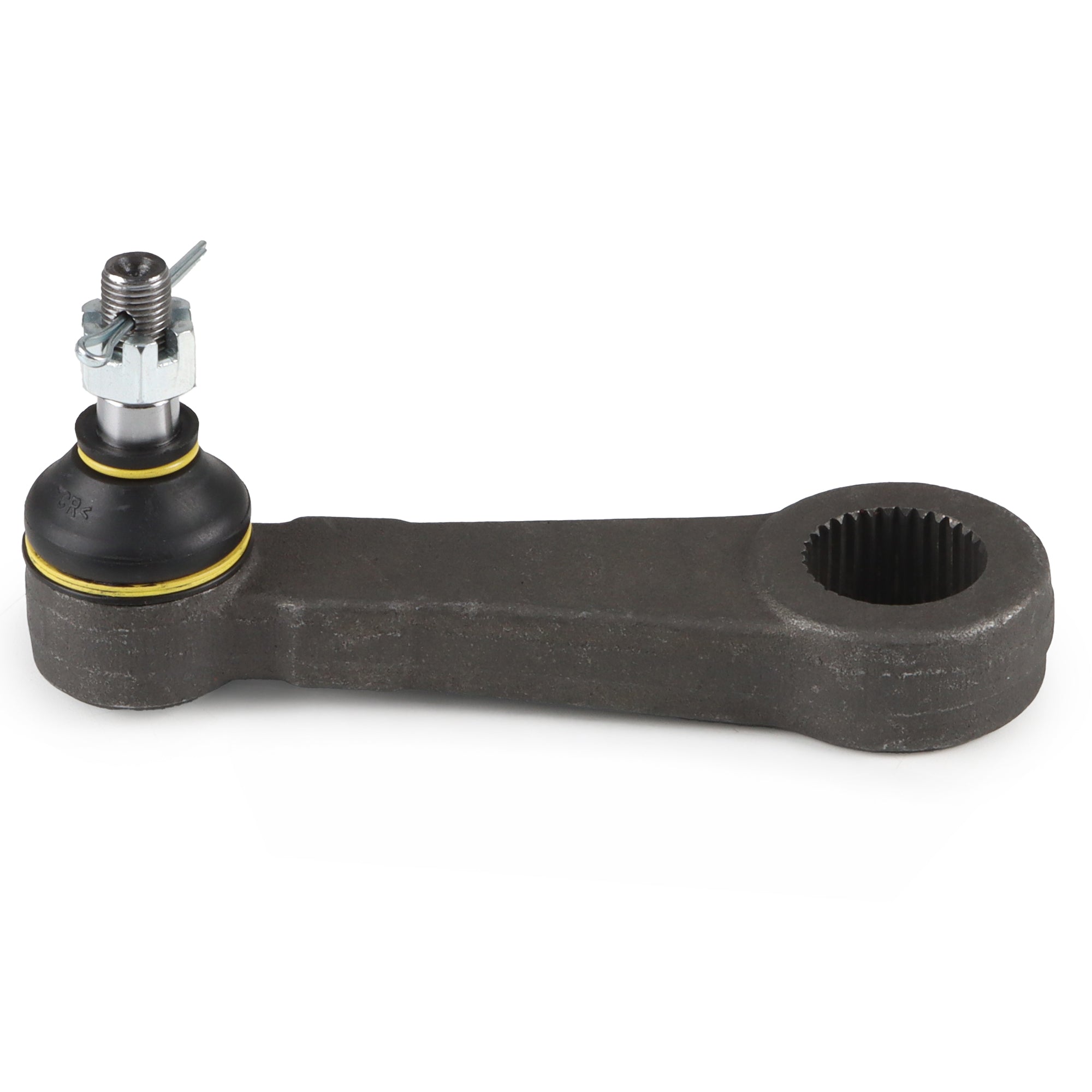 Pitman Arm 36348MT