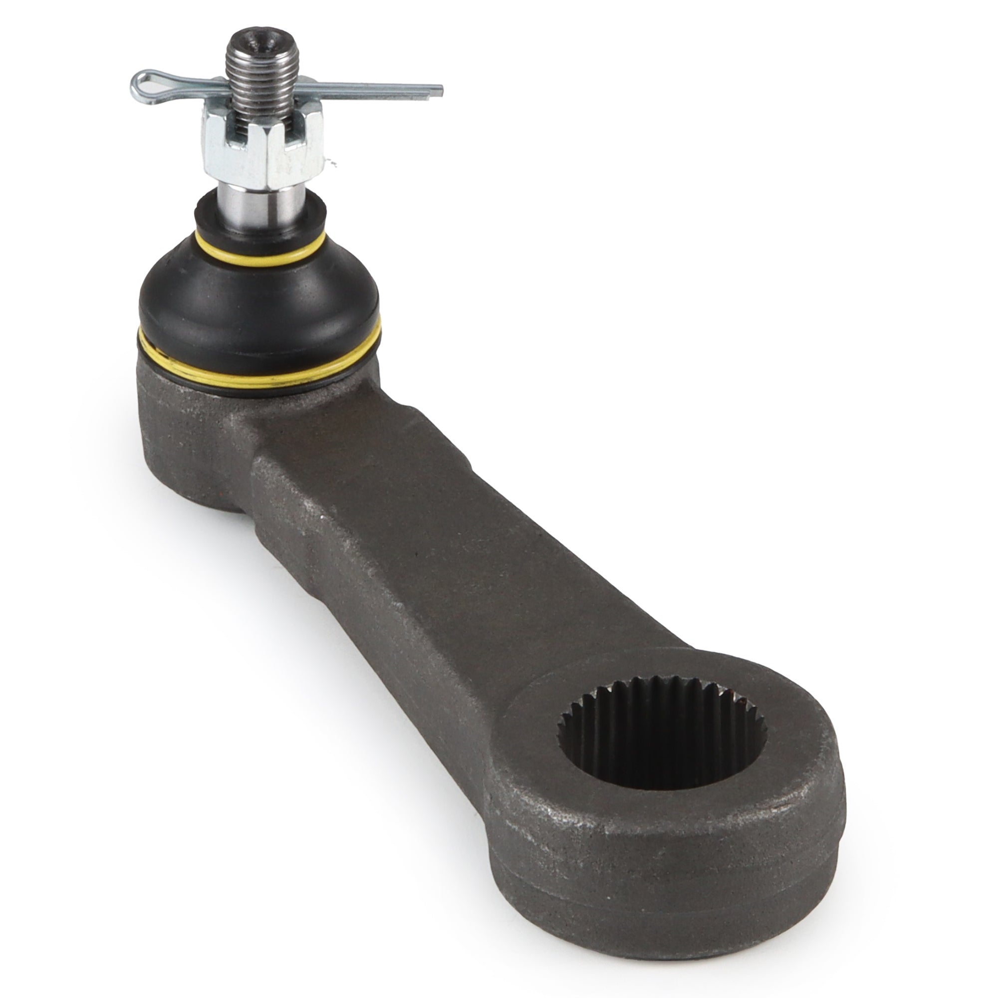 Pitman Arm 36348MT