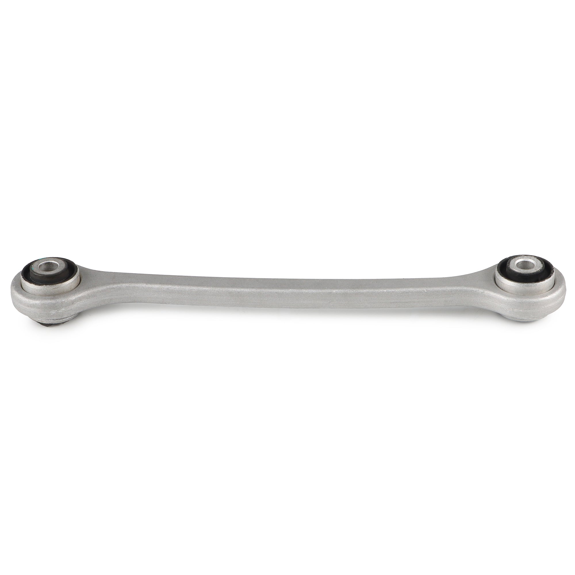 Rear Upper Rearward Control Arm 36349MT