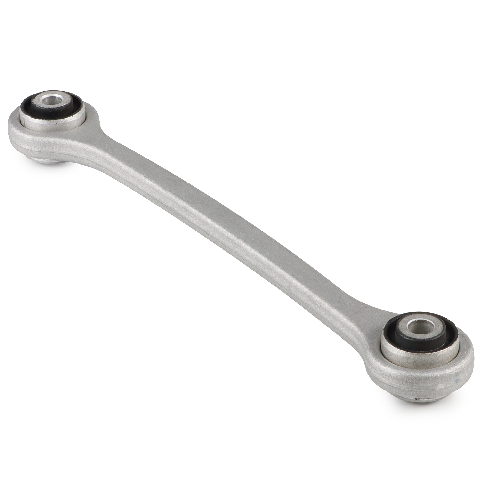 Rear Upper Rearward Control Arm 36349MT