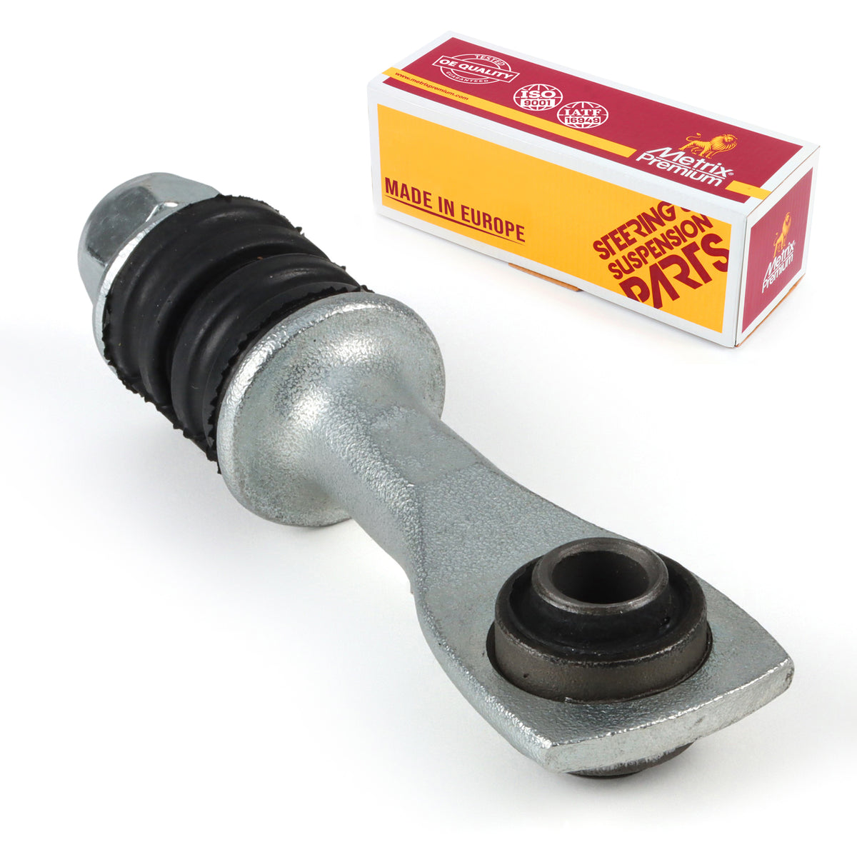 Metrix Premium Chassis Parts Rear Stabilizer Bar Link 36352MT OEM fit auto parts