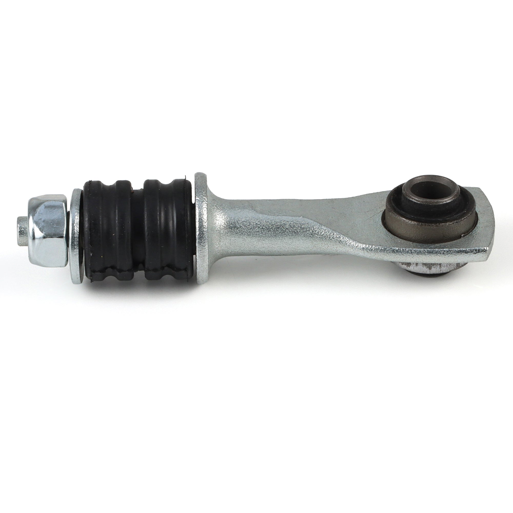 Rear Stabilizer Bar Link 36352MT