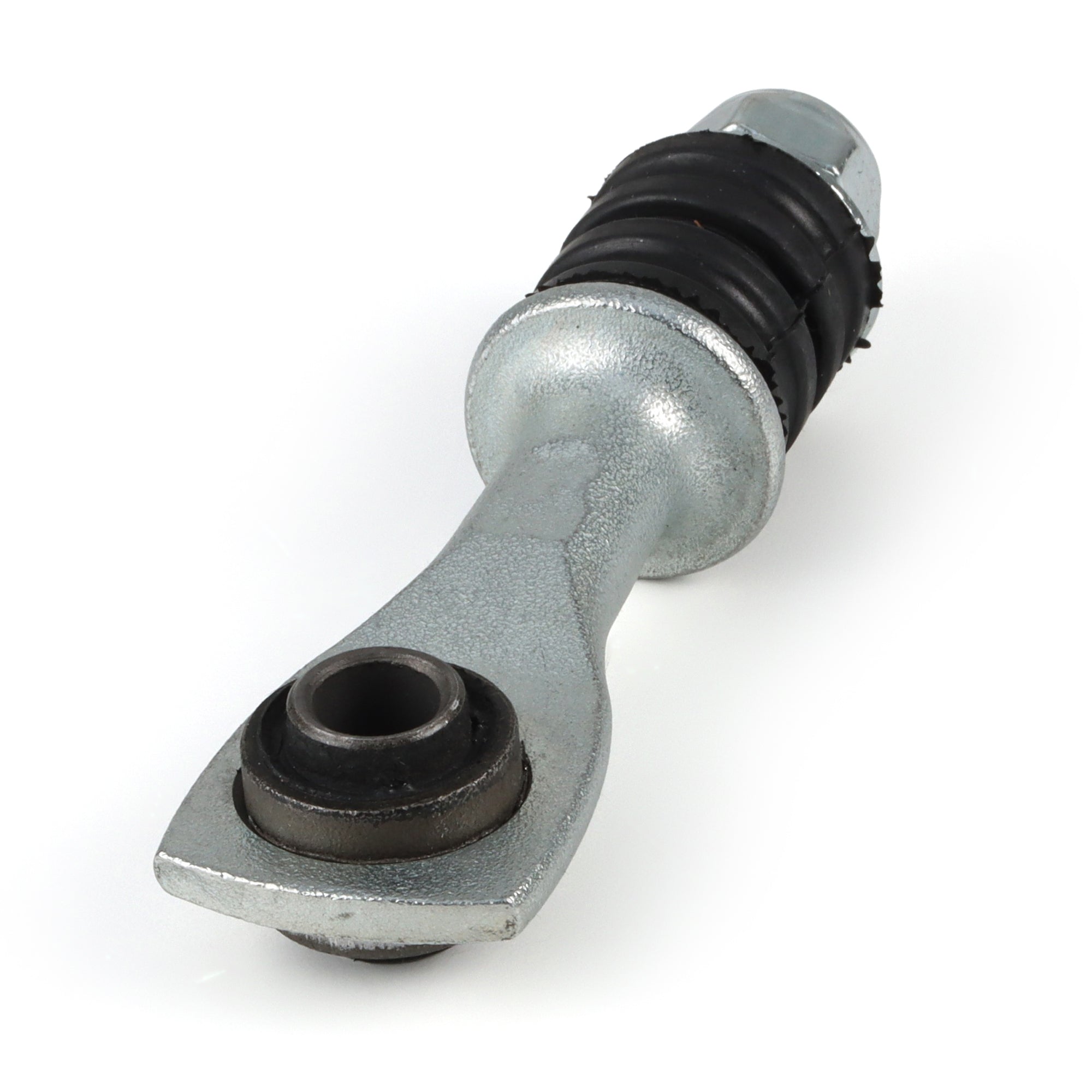Rear Stabilizer Bar Link 36352MT