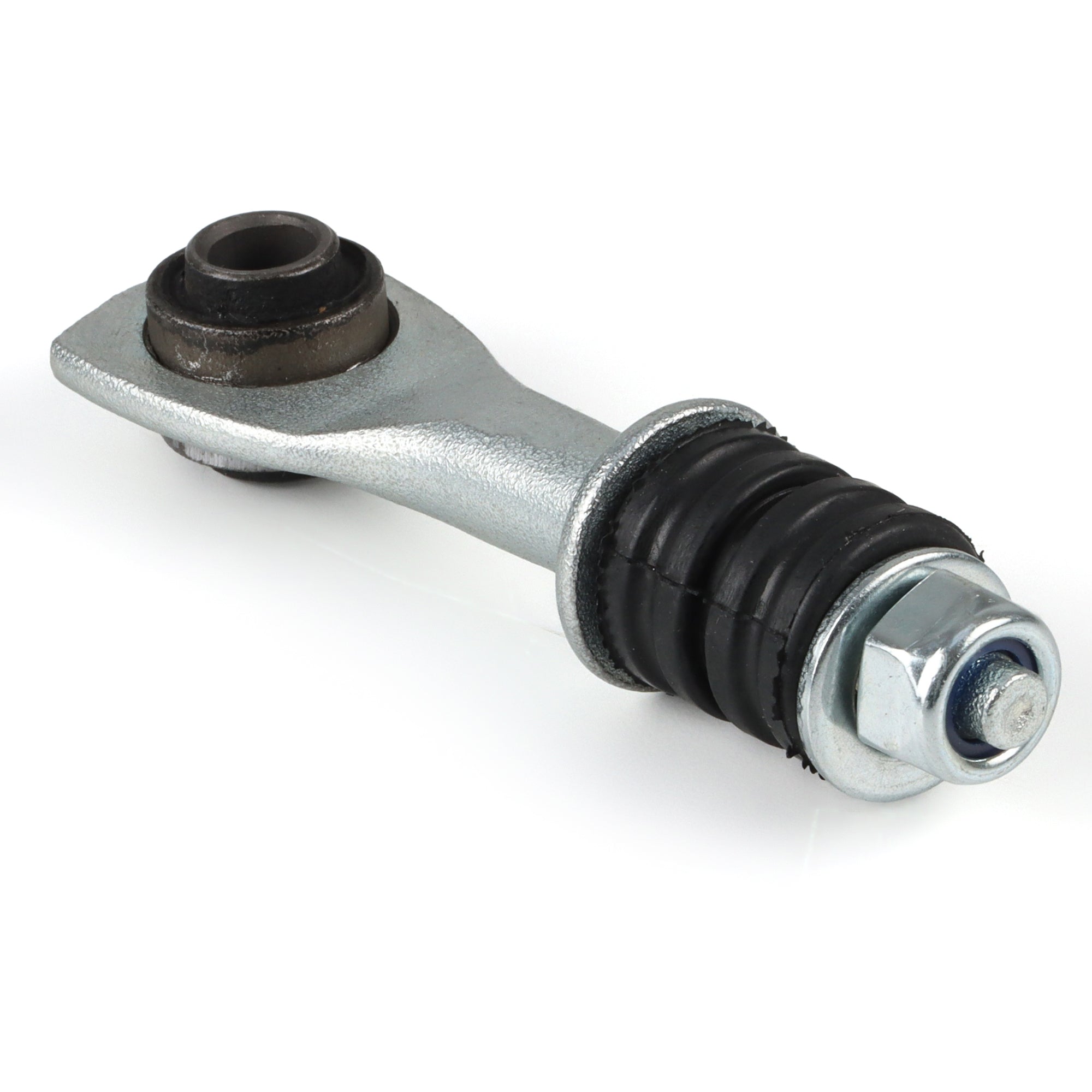 Rear Stabilizer Bar Link 36352MT