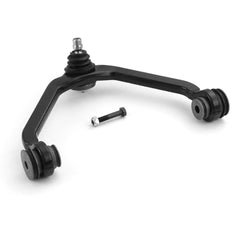 Metrix Premium 4 PC Control Arm and Outer Tie Rod End Kit 96468MT OEM fit