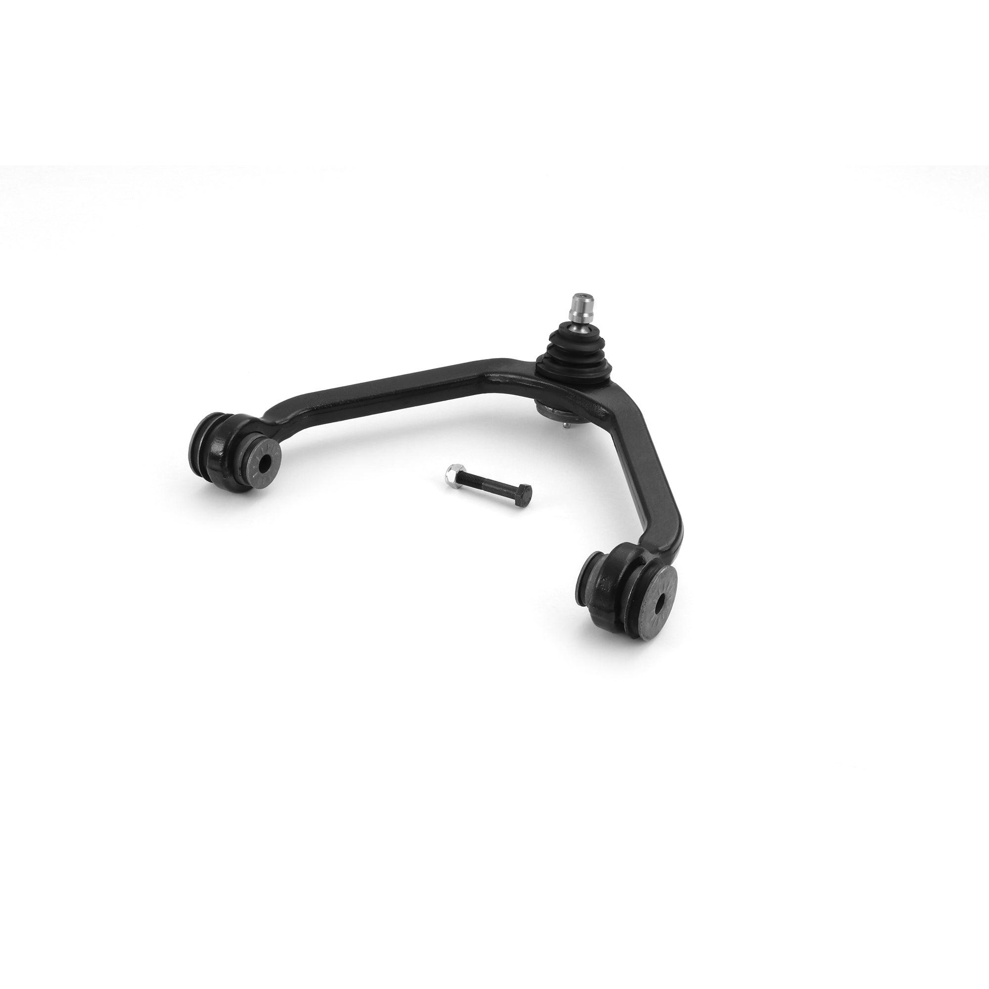 Metrix Premium 4 PC  Control Arm and GDX Stabilizer Bar Link Kit 97450MT auto parts