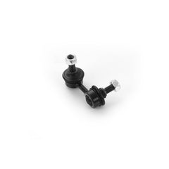 2 PC Rear Right and Rear Left Stabilizer Bar Link Kit  99688MT