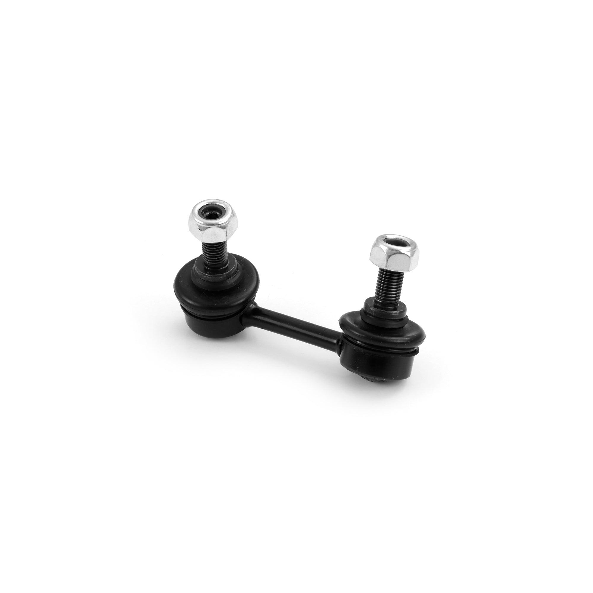 Metrix Premium 4 PC  Control Arm and Stabilizer Bar Link Kit 97513MT auto parts