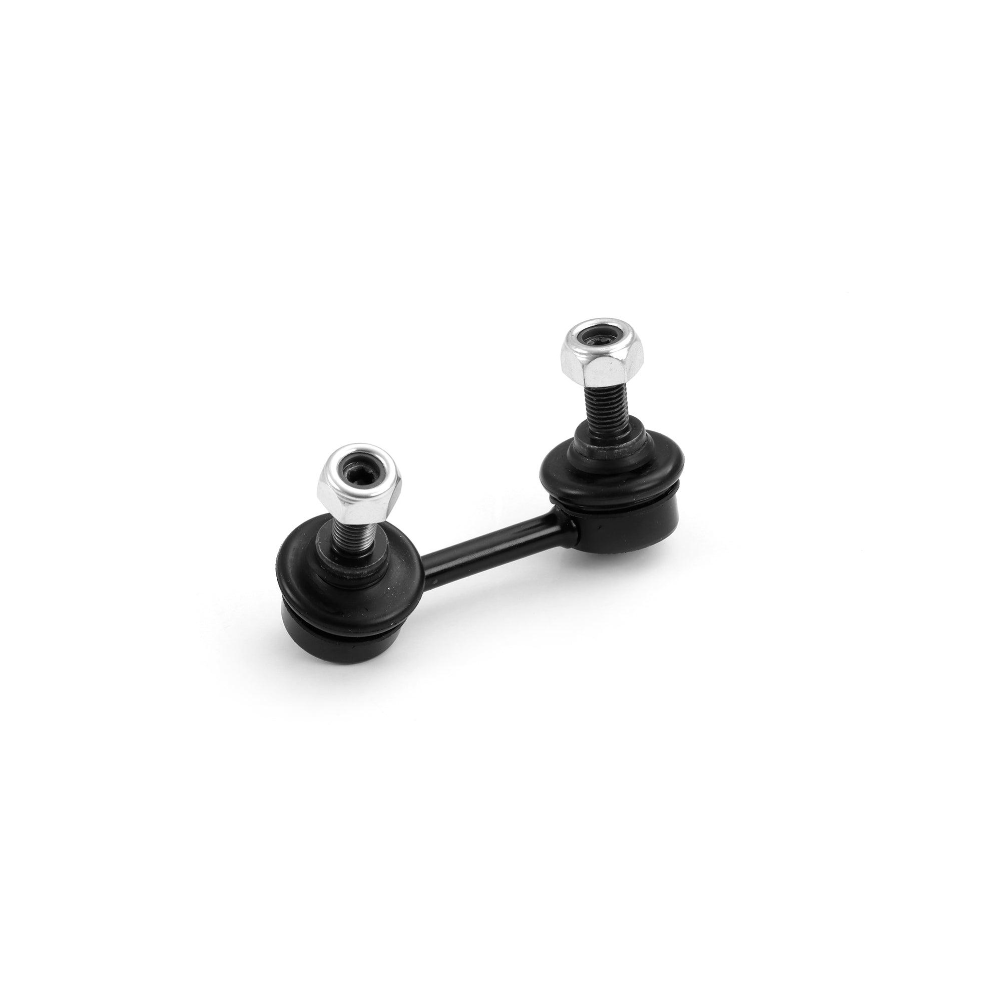 Metrix Premium 4 PC  Control Arm and Stabilizer Bar Link Kit 97513MT OE fit auto parts