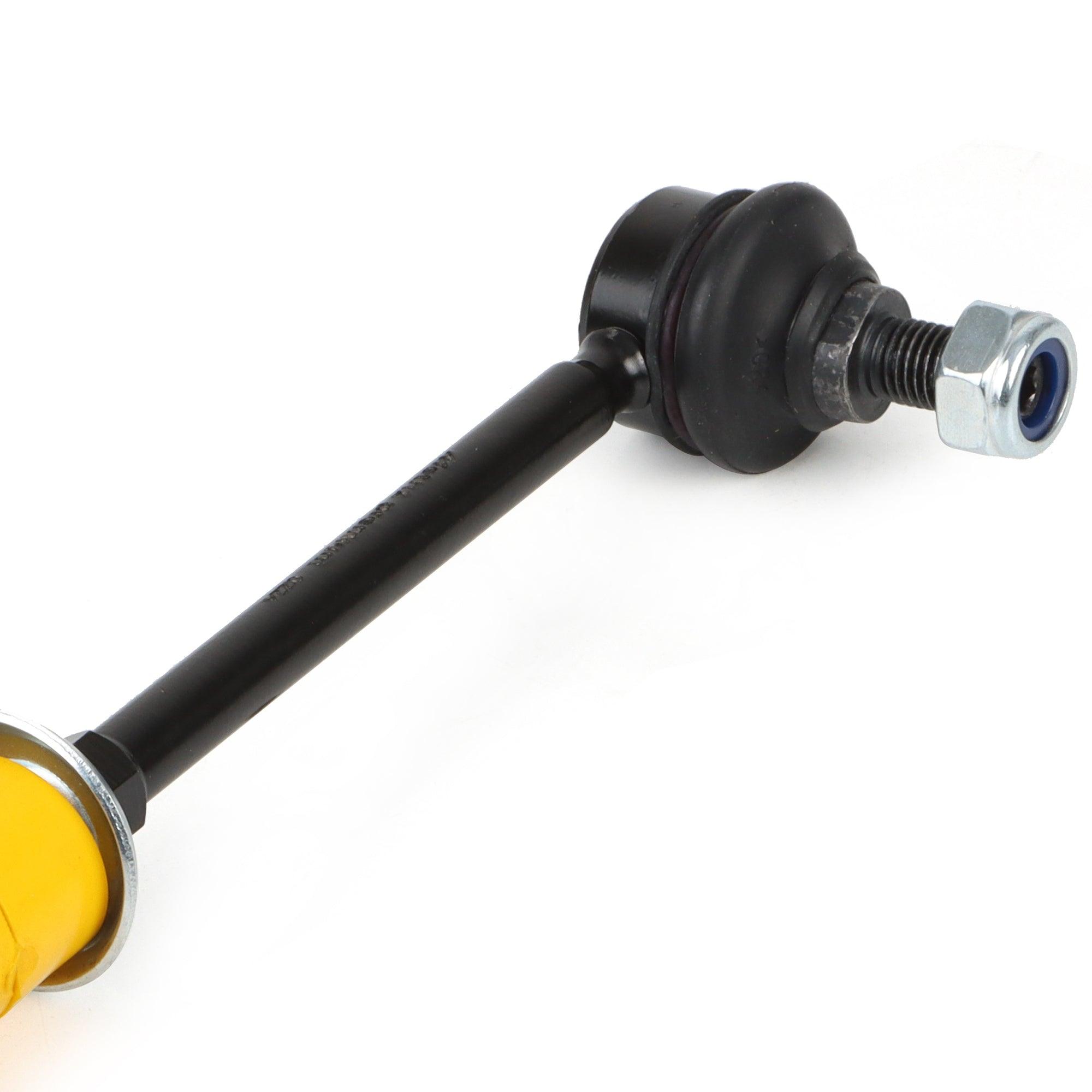 Metrix Premium 4 PC  Stabilizer Bar Link Kit 96027MT auto parts