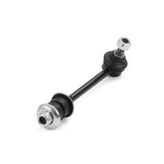 Metrix Premium 2 PC  Stabilizer Bar Link Kit 99066MT OEM fit