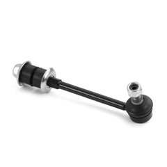 Metrix Premium 2 PC  Stabilizer Bar Link Kit 99066MT aftermarket parts