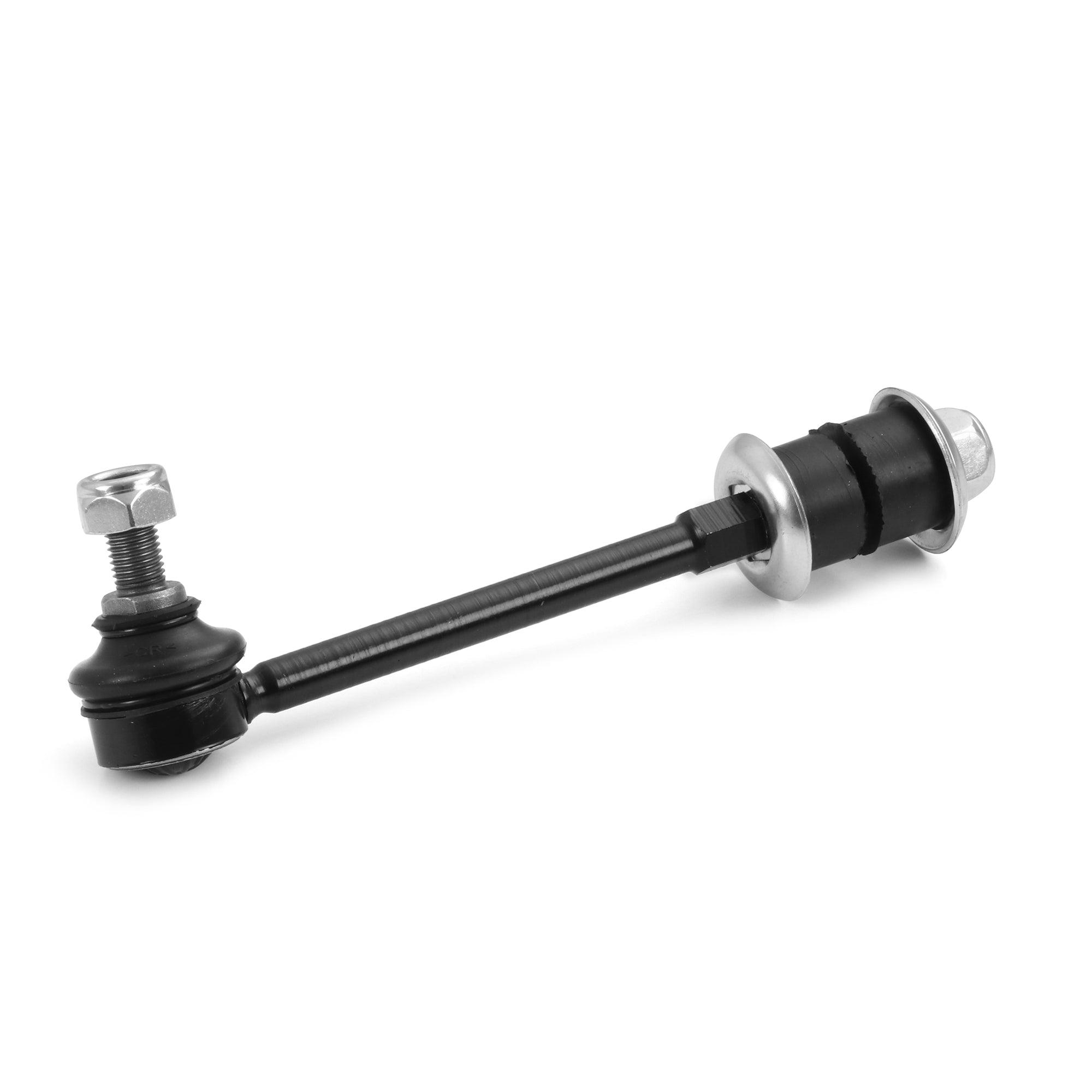 Metrix Premium 4 PC  Stabilizer Bar Link Kit 96050MT steering suspension brake parts