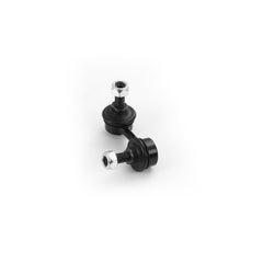 2 PC Rear Right and Rear Left Stabilizer Bar Link Kit  99688MT