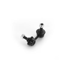 2 PC Rear Right and Rear Left Stabilizer Bar Link Kit  99688MT