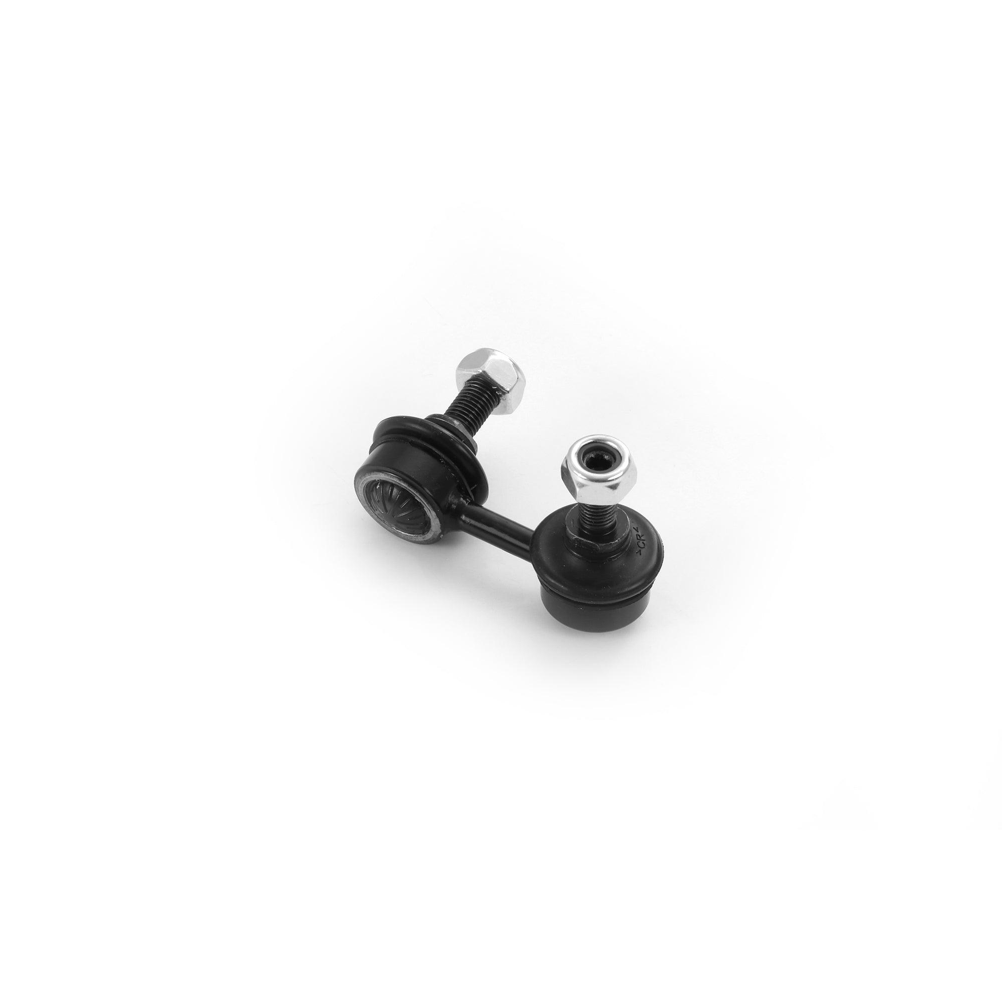 Metrix Premium 4 PC  Stabilizer Bar Link Kit 97906MT auto parts