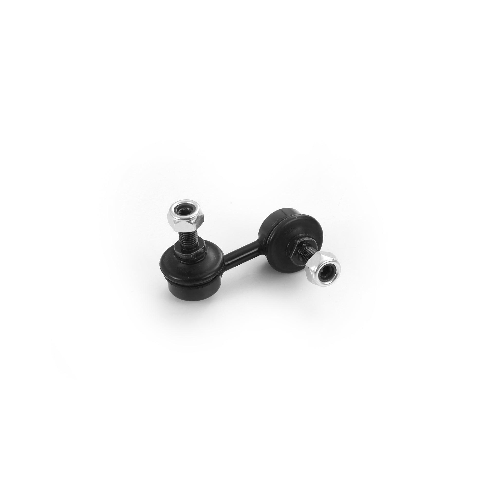 Metrix Premium 4 PC  Stabilizer Bar Link Kit 97906MT OE fit auto parts