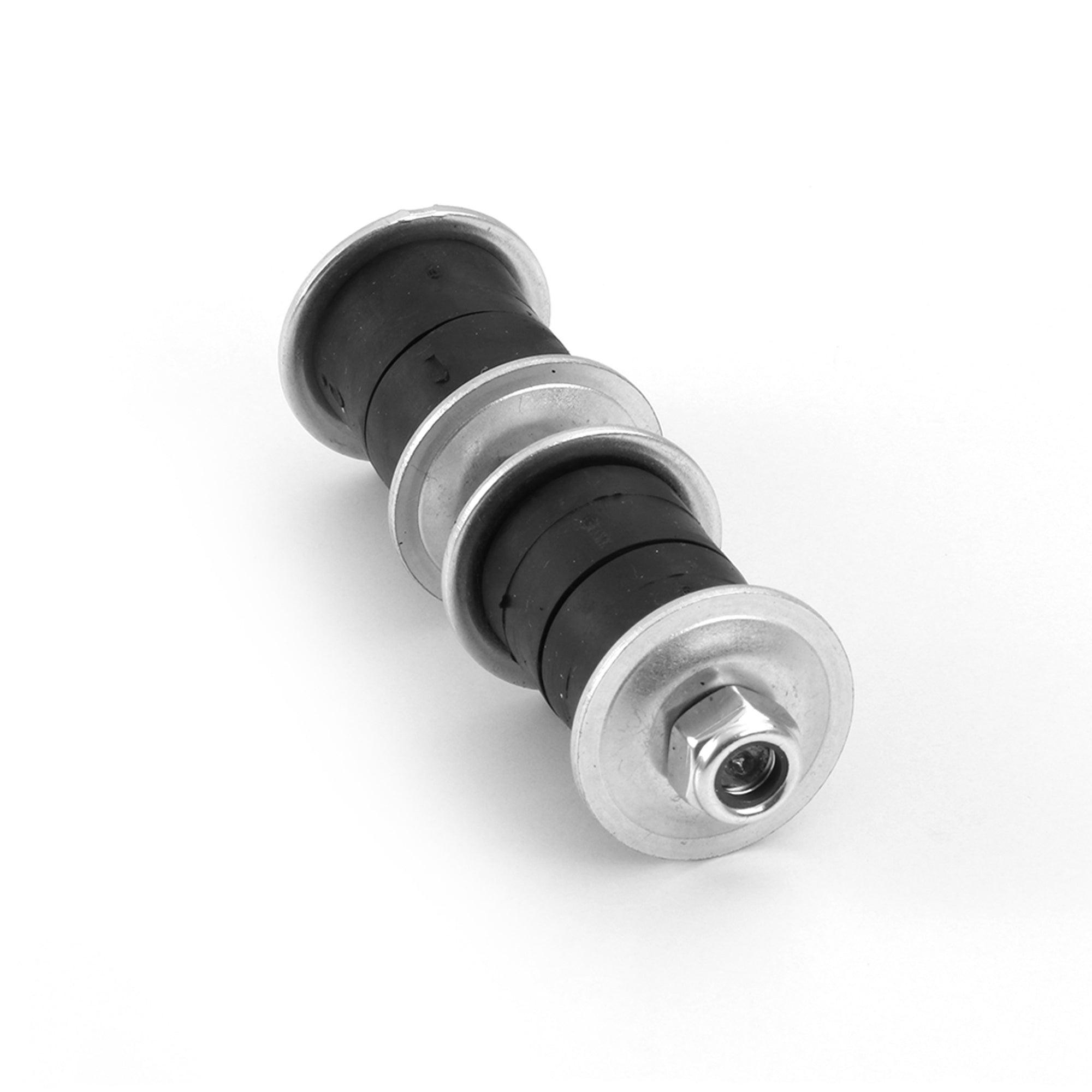 Metrix Premium Front Stabilizer Bar Link Kit 36363MT OE fit suspension parts