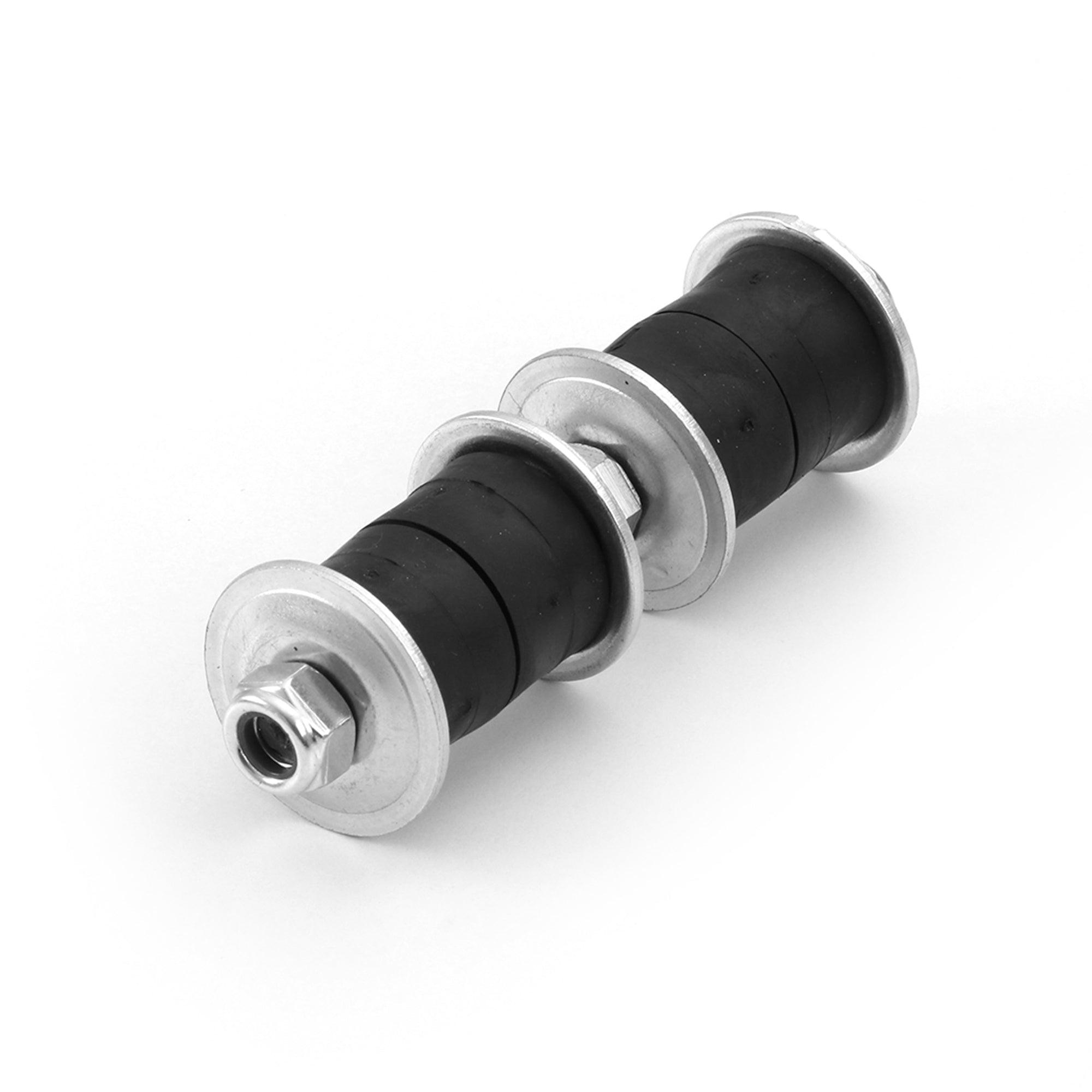 Metrix Premium 4 PC  Control Arm and Stabilizer Bar Link Kit 97511MT aftermarket parts