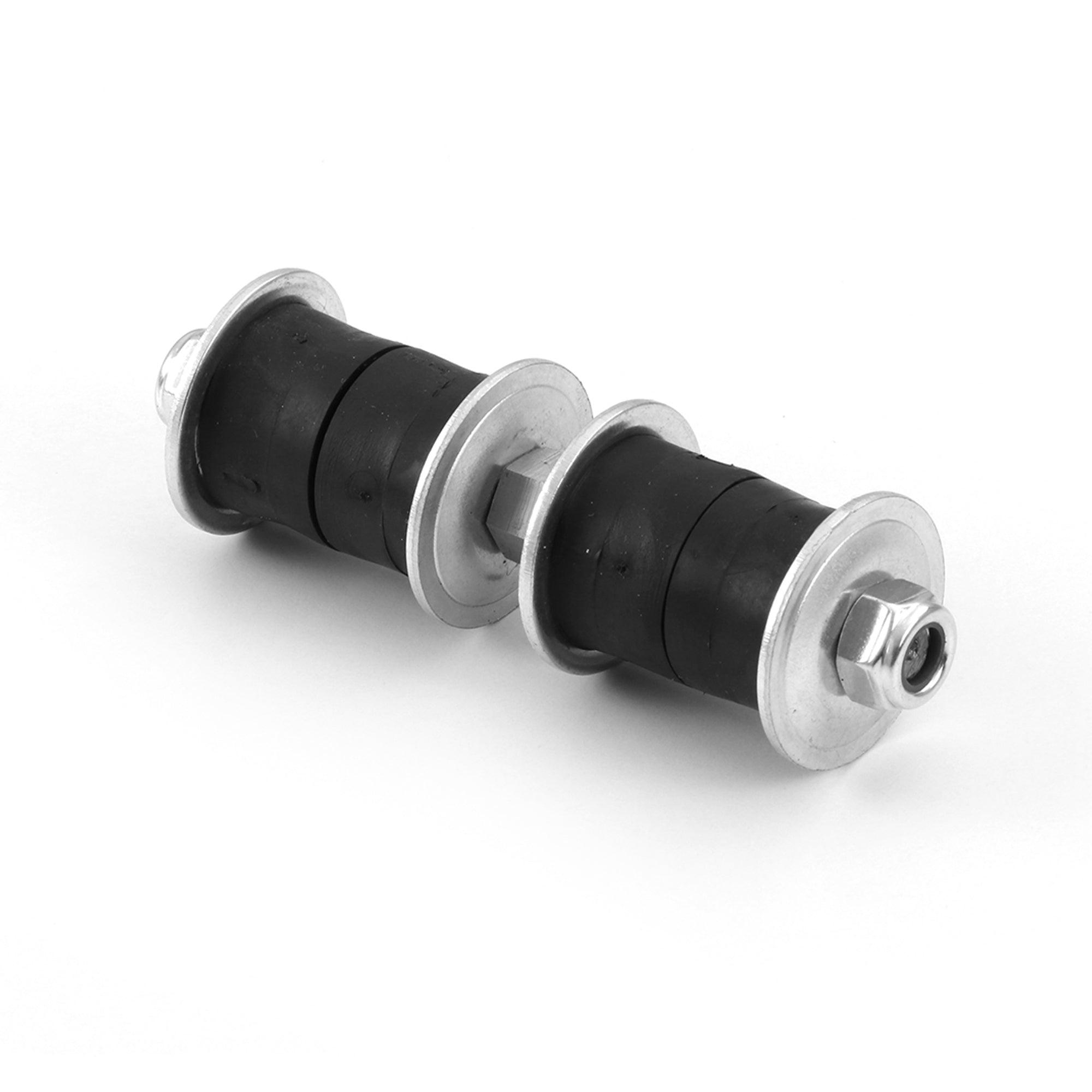 Metrix Premium Front Stabilizer Bar Link Kit 36363MT best fit car parts