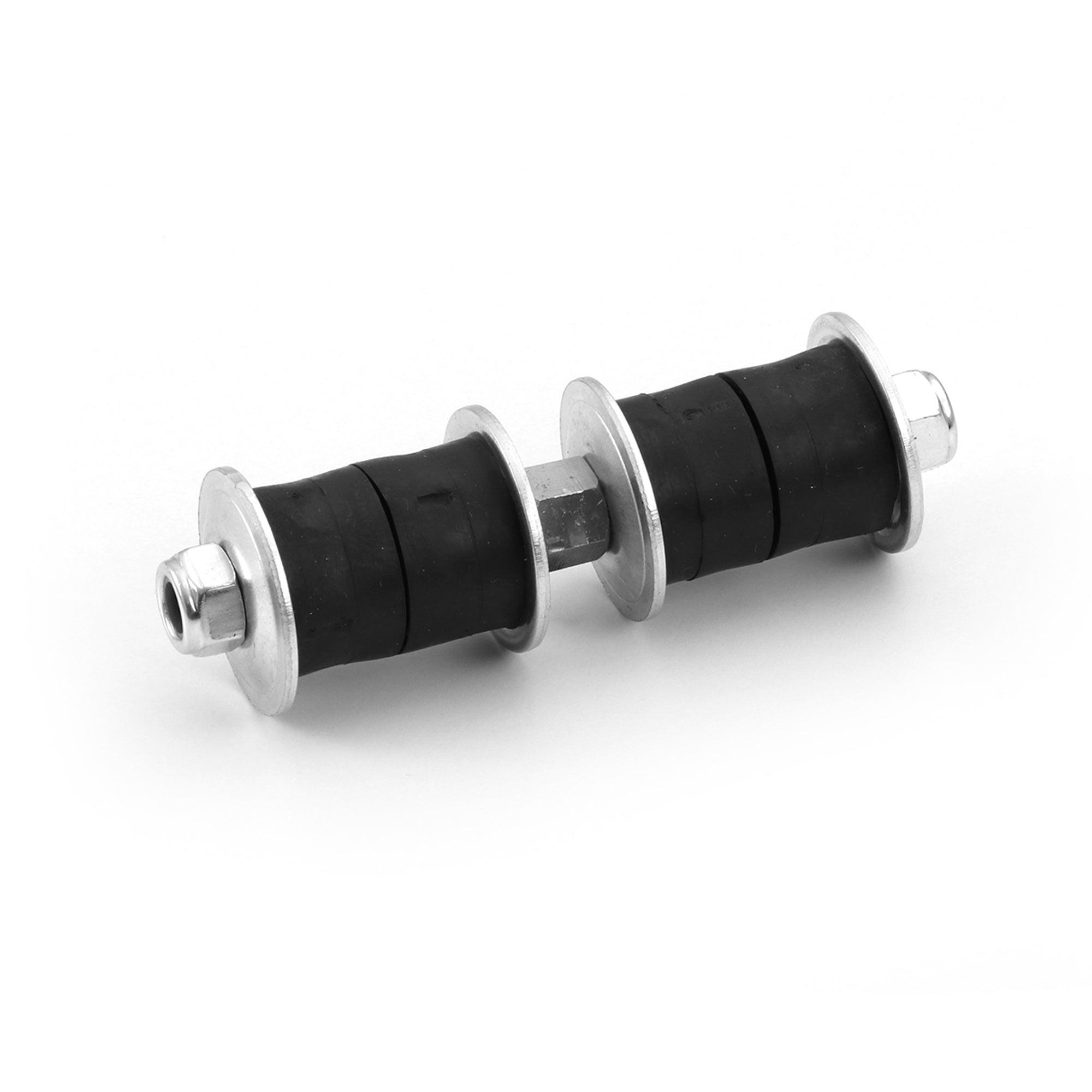 Metrix Premium 4 PC Stabilizer Bar Link and Lower Ball Joint Kit 97061MT spare parts