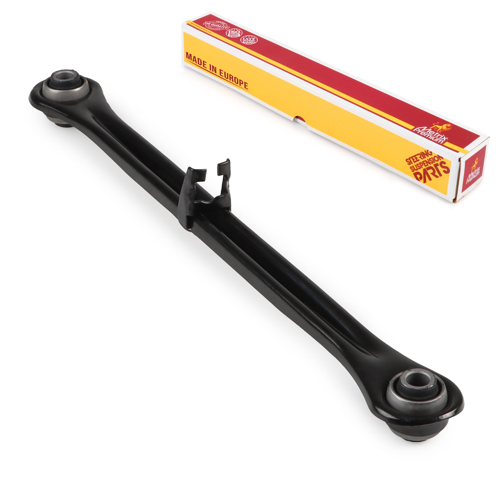 Metrix Premium Chassis Parts Rear Left; Rear Right Lateral Arm 36364MT OEM fit auto parts