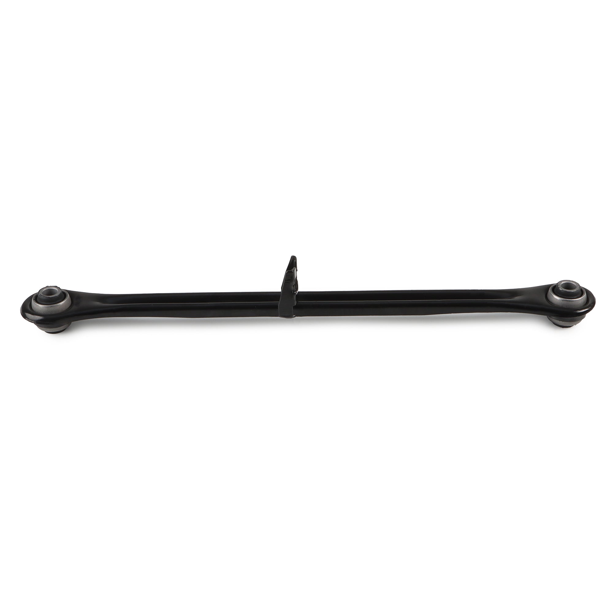 Rear Left; Rear Right Lateral Arm 36364MT