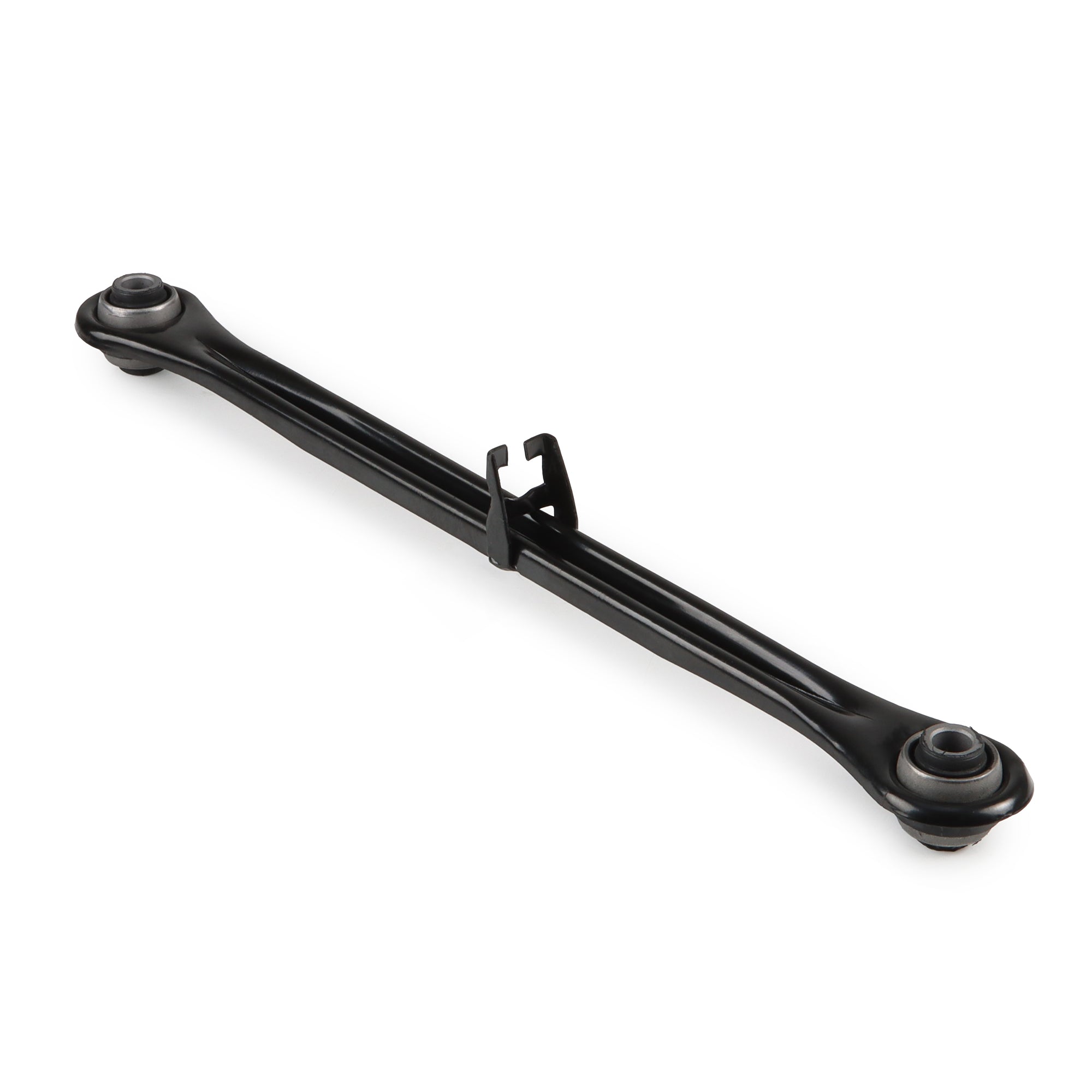 Rear Left; Rear Right Lateral Arm 36364MT