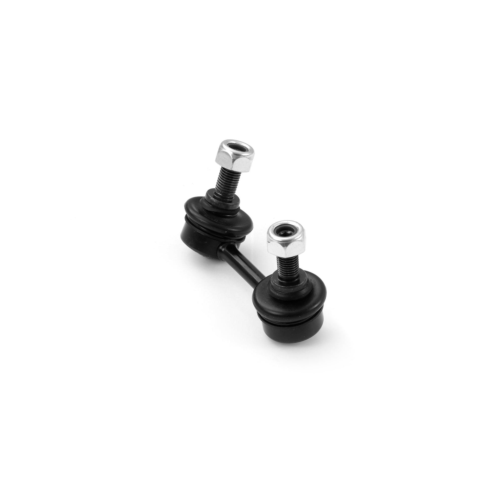 Metrix Premium 4 PC Stabilizer Bar Link and Lower Ball Joint Kit 97057MT car parts
