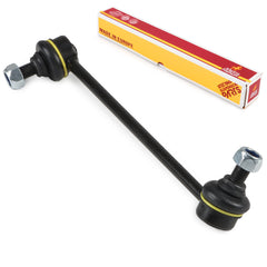 Metrix Premium Chassis Parts Front Left Stabilizer Bar Link 36367MT OEM fit auto parts