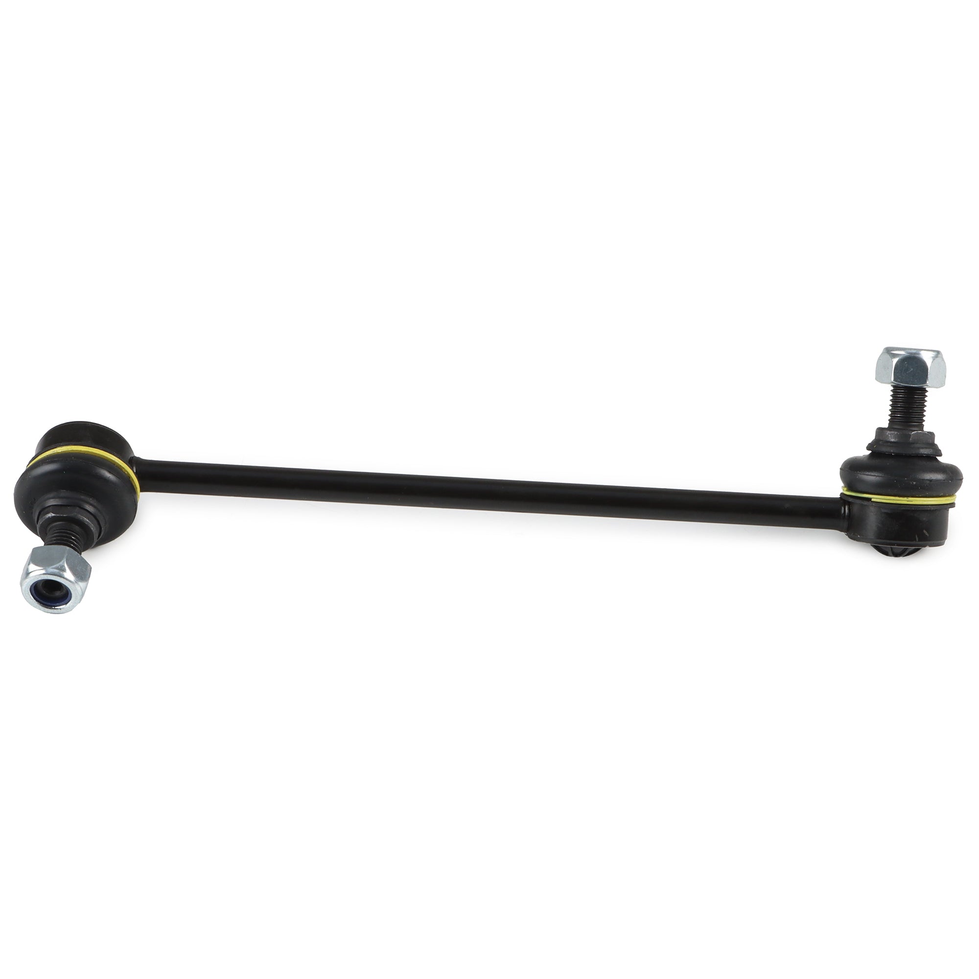 Front Left Stabilizer Bar Link 36367MT