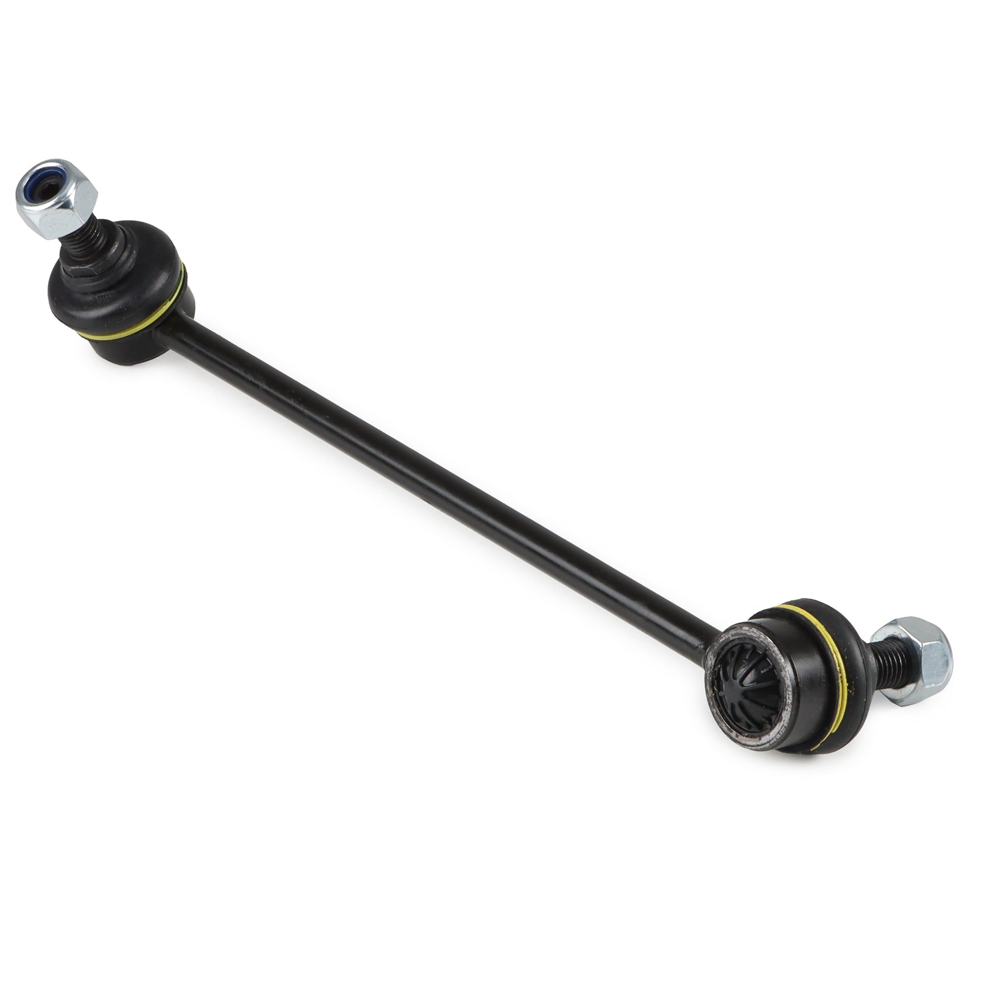 Front Left Stabilizer Bar Link 36367MT