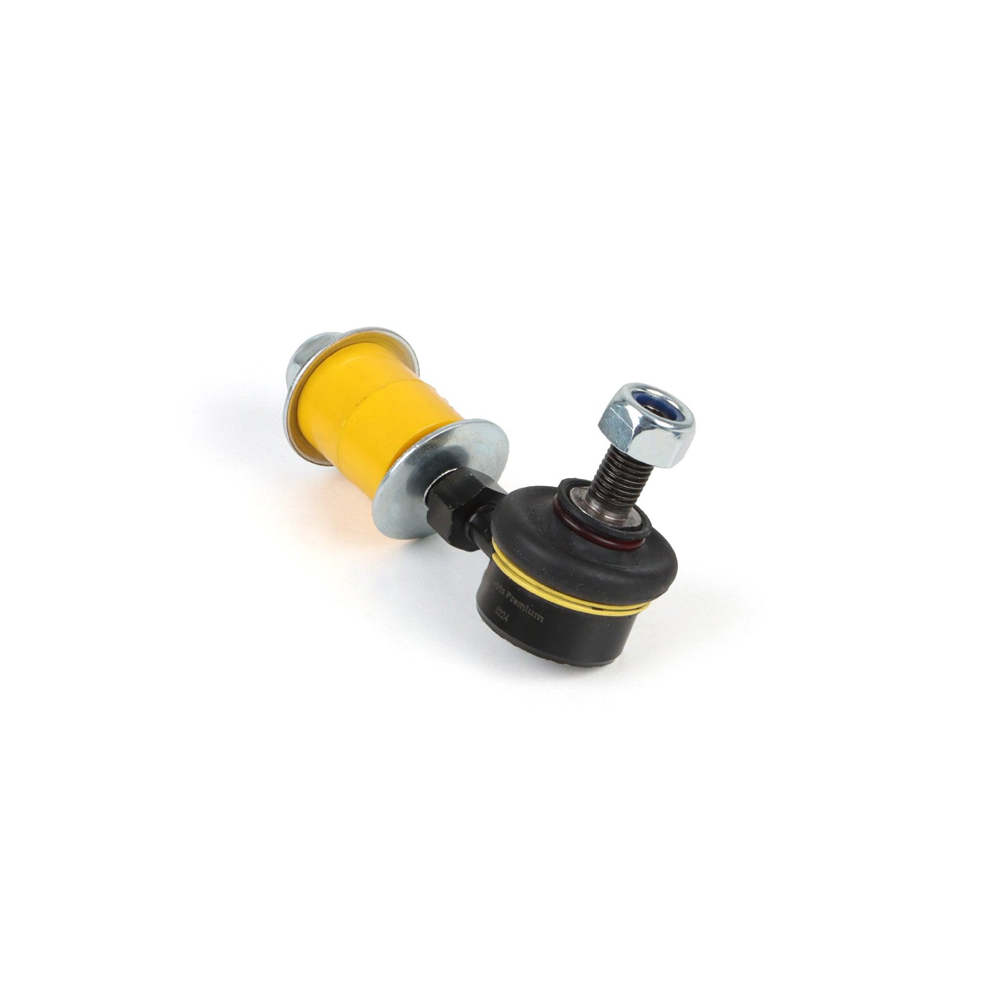Metrix Premium 2 PC  Stabilizer Bar Link Kit with GDX 96343MG car parts