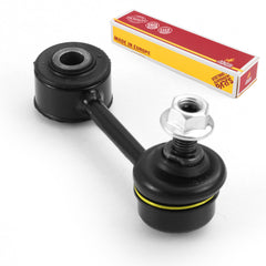 METRIX PREMIUM CHASSIS PARTS Suspension Stabilizer Bar Link P/N:36374MT Fits: Kia Sephia 01-98, Kia Spectra 04-00