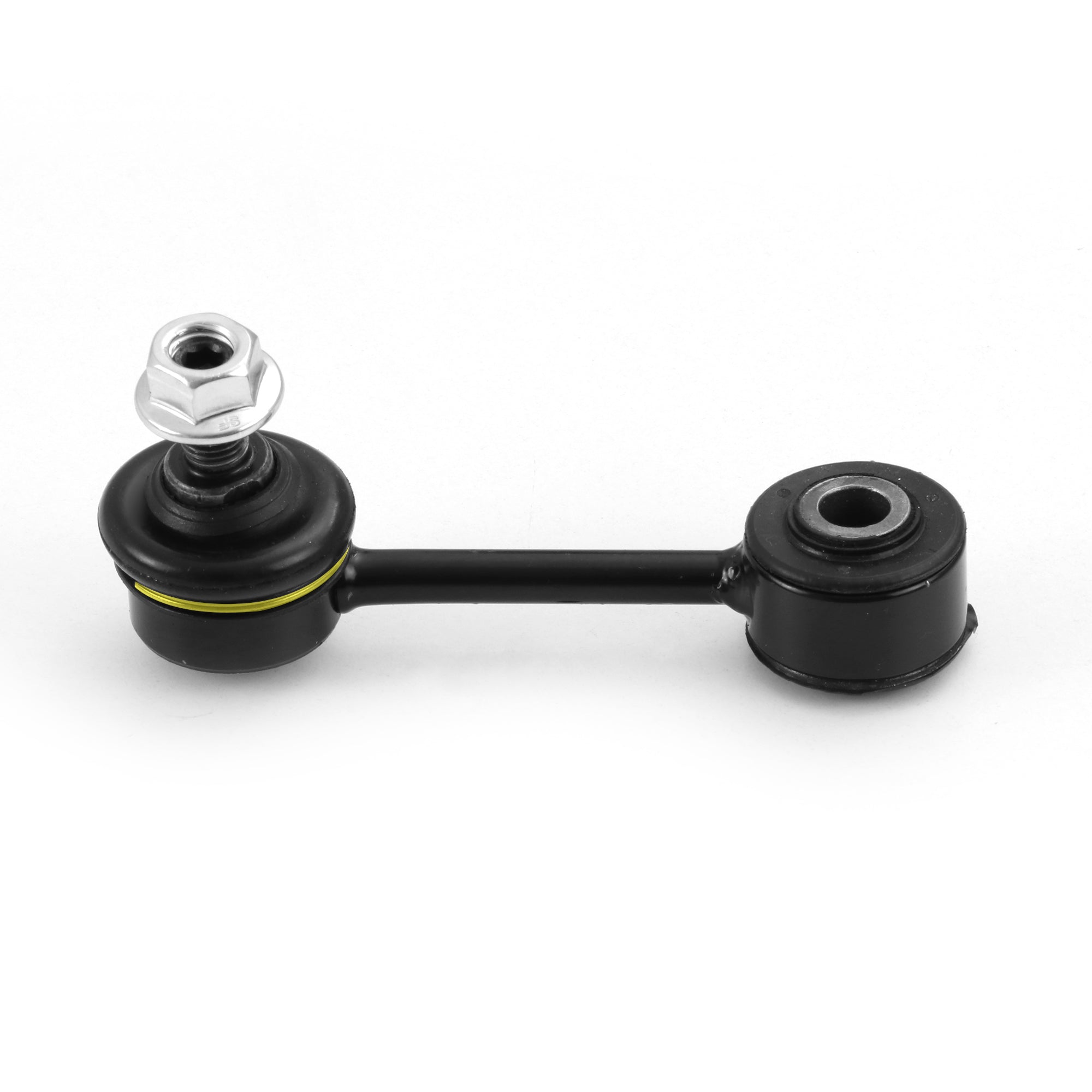 METRIX PREMIUM CHASSIS PARTS Suspension Stabilizer Bar Link P/N:36374MT Fits: Kia Sephia 01-98, Kia Spectra 04-00