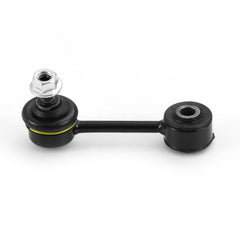 METRIX PREMIUM CHASSIS PARTS Suspension Stabilizer Bar Link P/N:36374MT Fits: Kia Sephia 01-98, Kia Spectra 04-00