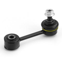 METRIX PREMIUM CHASSIS PARTS Suspension Stabilizer Bar Link P/N:36374MT Fits: Kia Sephia 01-98, Kia Spectra 04-00