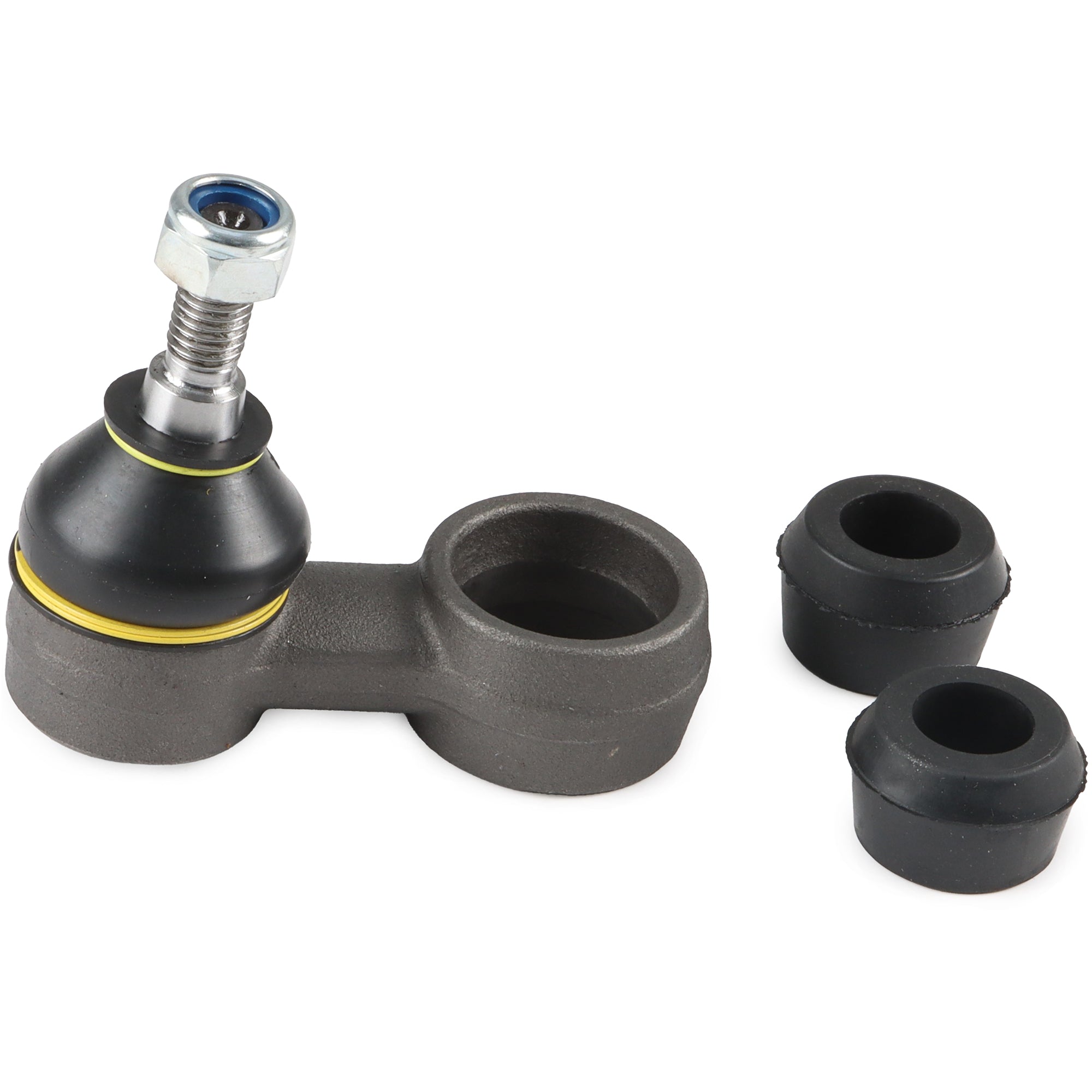 Front; Rear Stabilizer Bar Link 36375MT