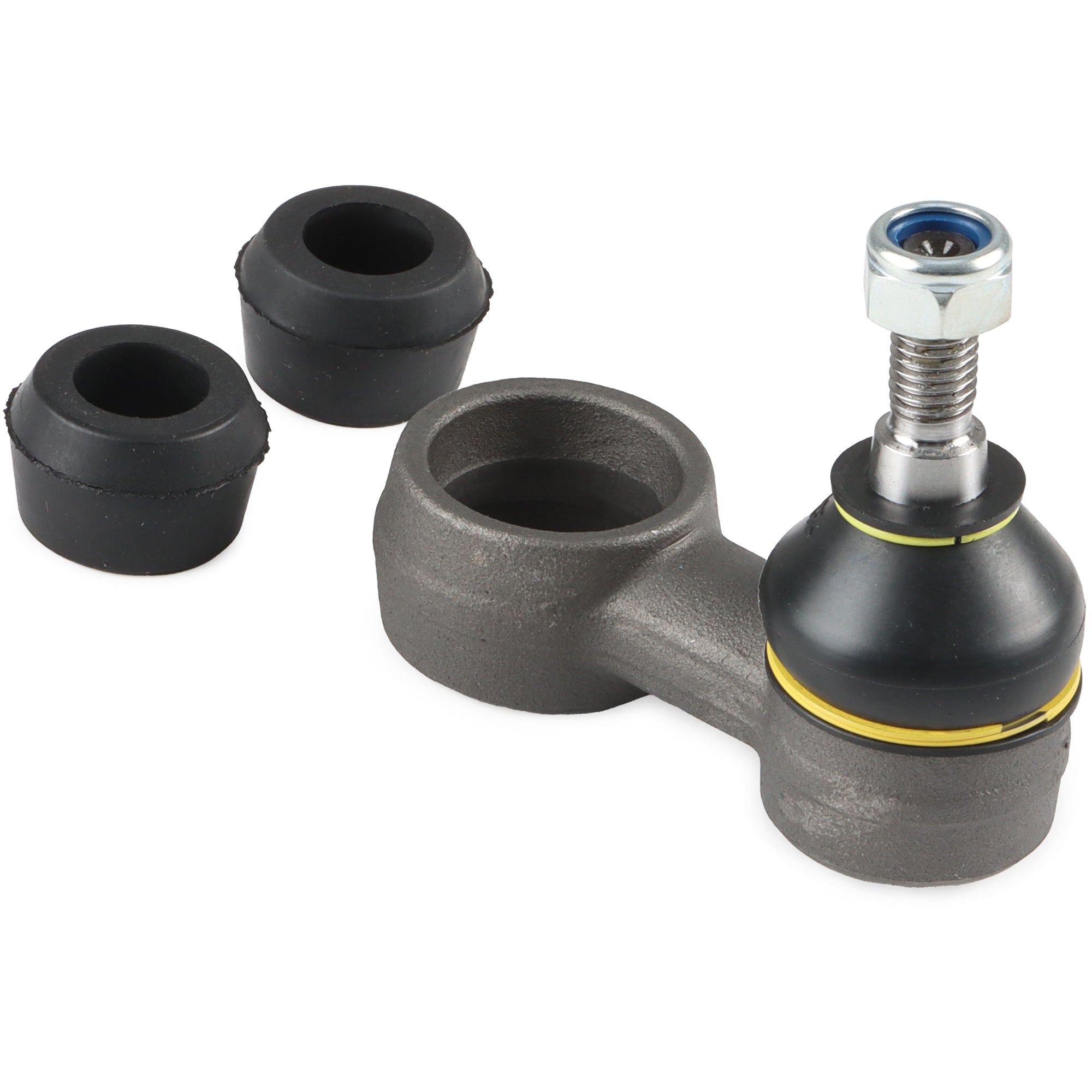 Front; Rear Stabilizer Bar Link 36375MT