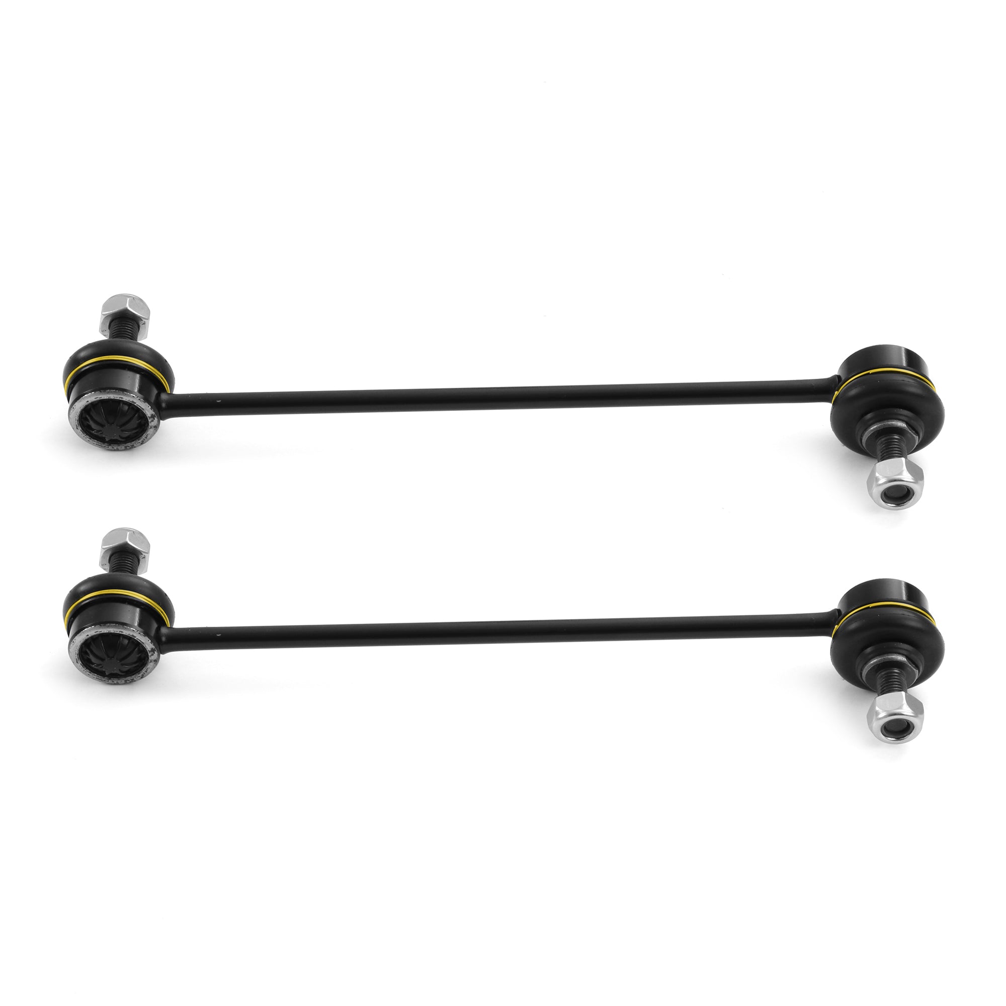 Metrix Premium Front End 8 PC Suspension Kit 95900MT for Chevrolet, Pontiac, Suzuki Quiet Ride