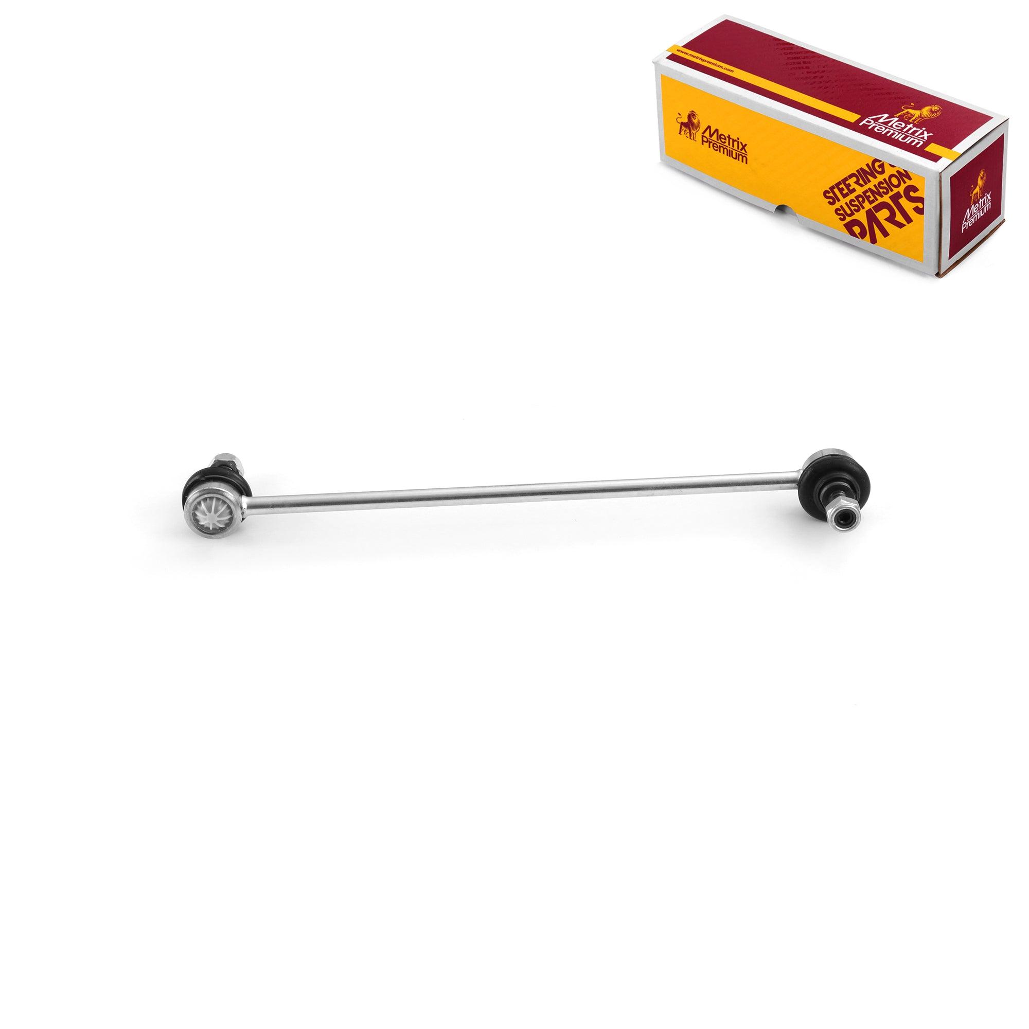 Suspension Stabilizer Bar Link Metrix Premium 36384MT
