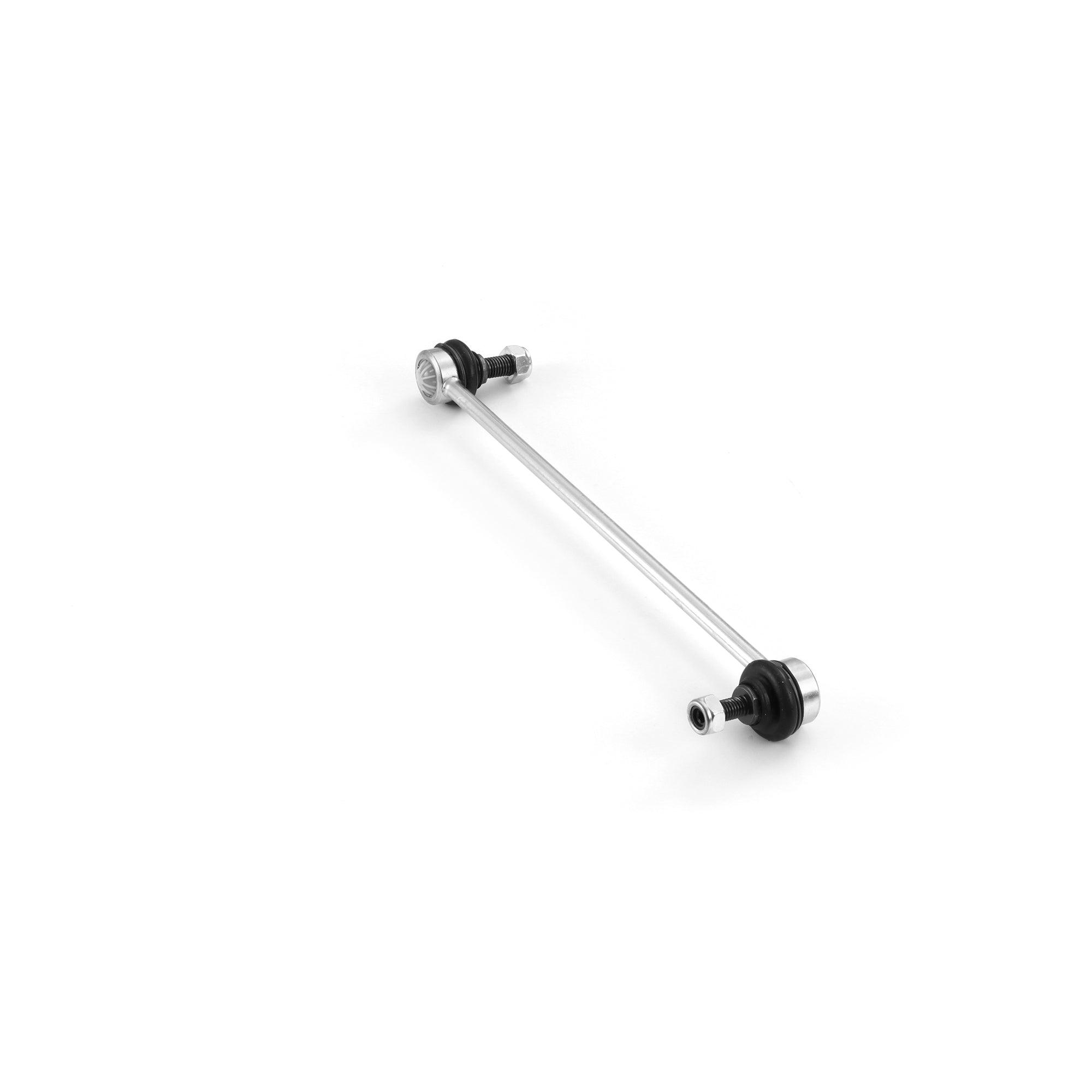 Suspension Stabilizer Bar Link Metrix Premium 36384MT
