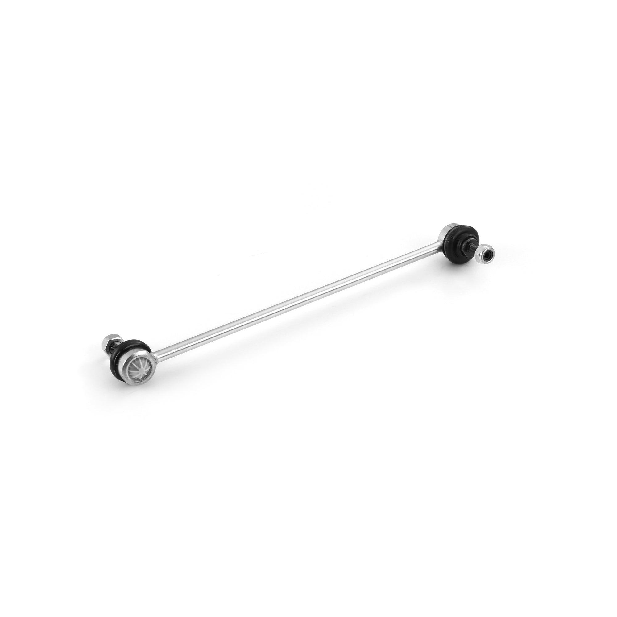 Suspension Stabilizer Bar Link Metrix Premium 36384MT