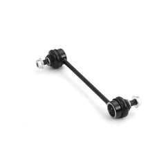 Metrix Premium 4 PC  Stabilizer Bar Link Kit 97883MT car parts