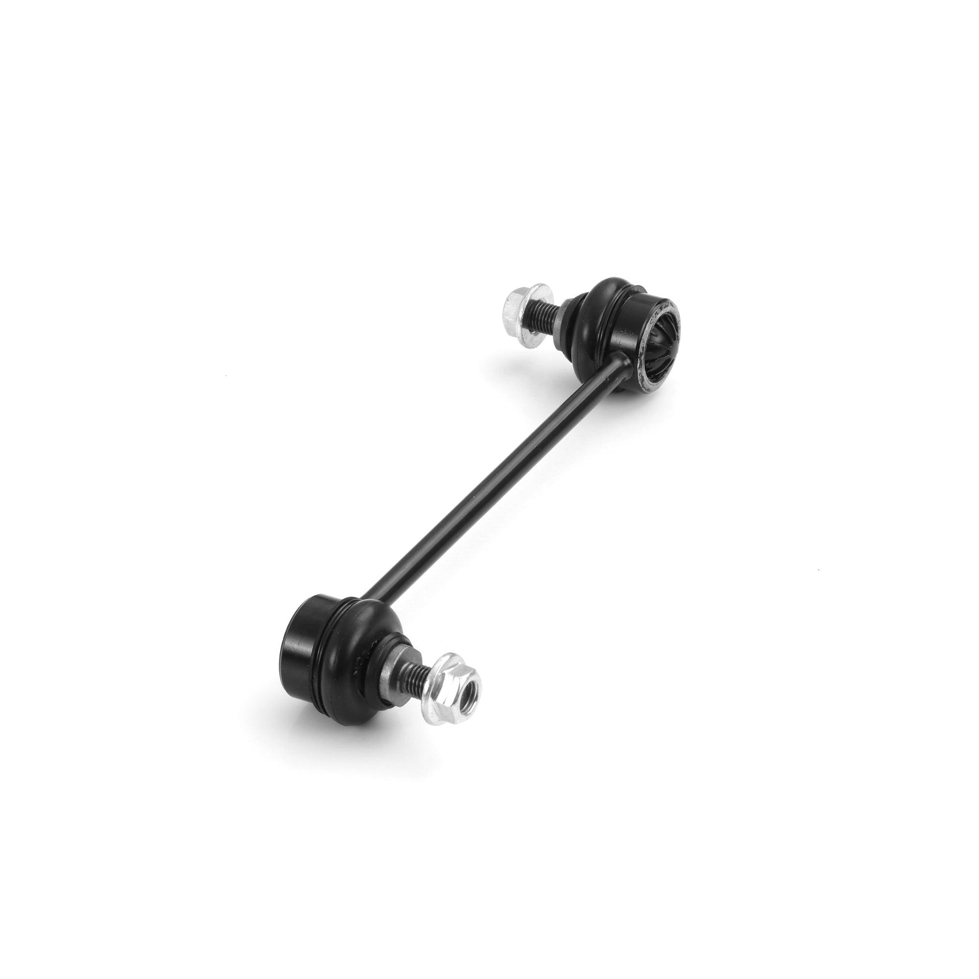 Metrix Premium 4 PC  Stabilizer Bar Link Kit 97883MT auto parts